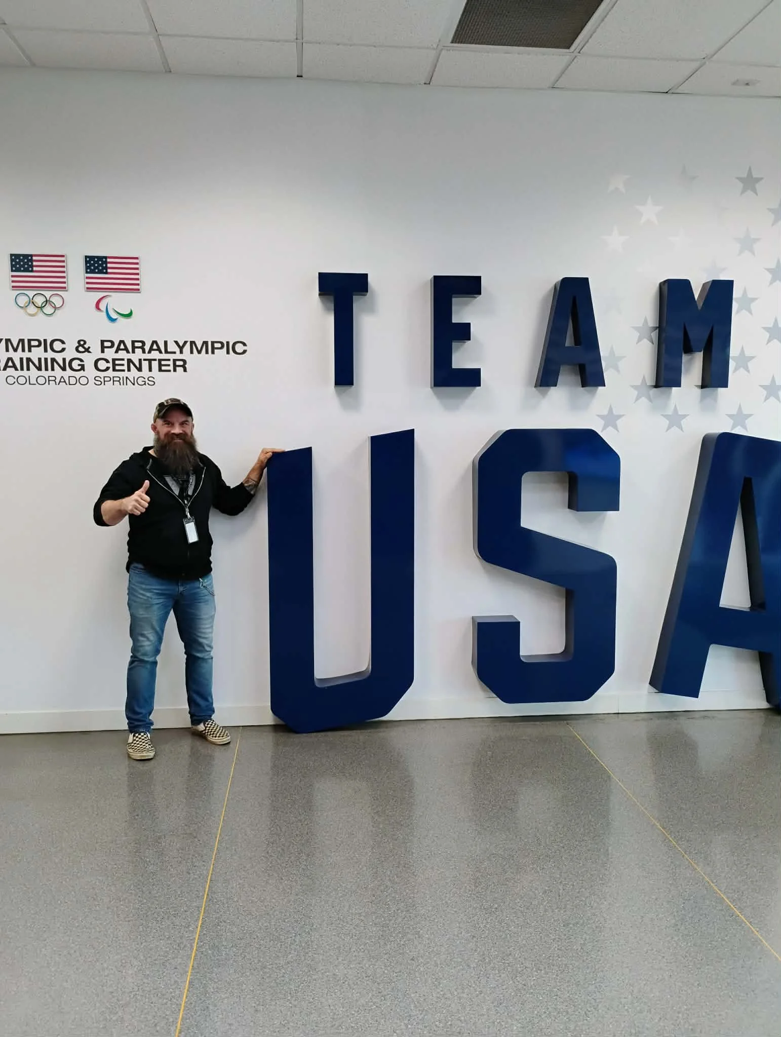 Small Group Training: 2 x Week