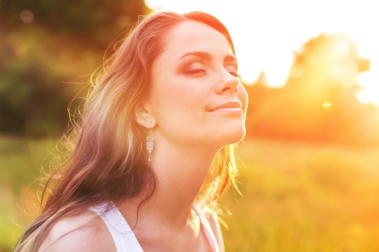 Fall Facials Bend Oregon at Sage & Honey Spa