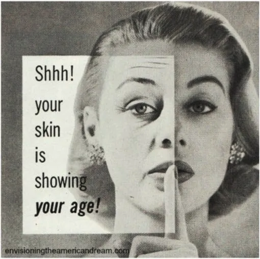 Skincare 101: Retinol