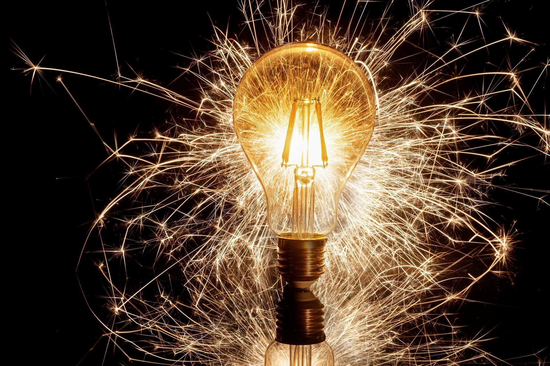 New Year's Creative Weekend: Create Your Year: A Weekend of Purpose & Planning
