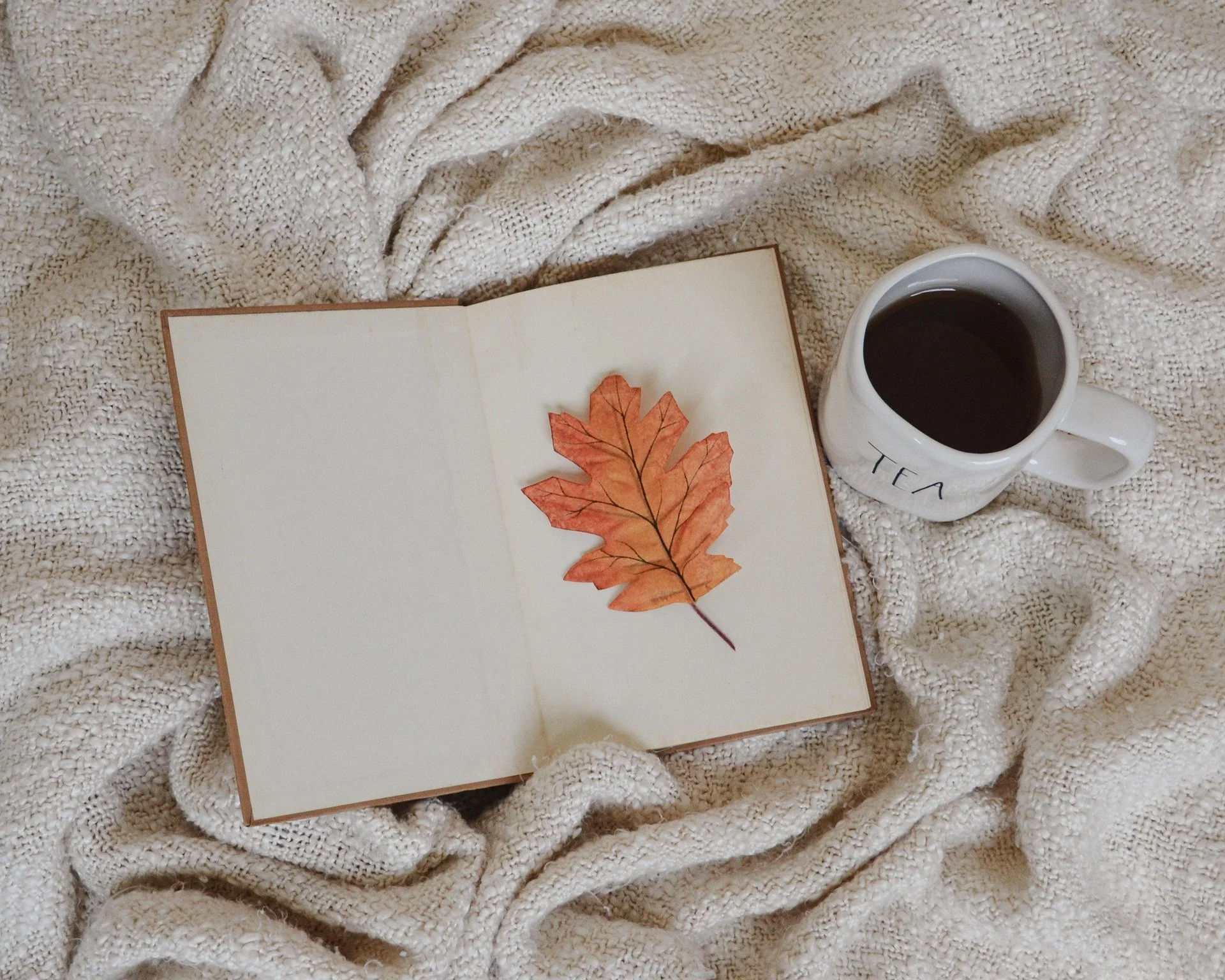 Therapeutic Art Journaling