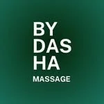 * Massage By Dasha
