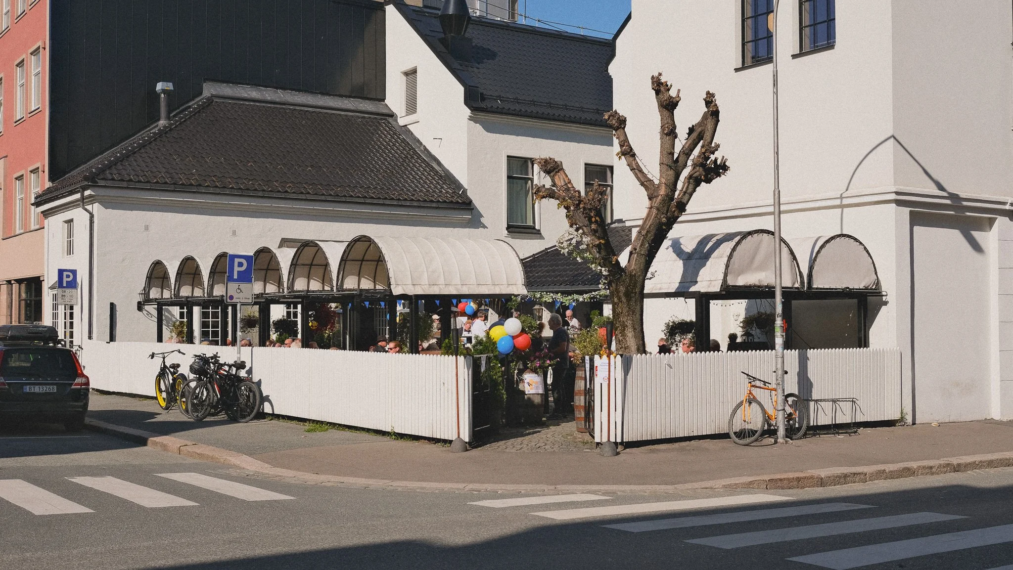 DSCF6343.jpg