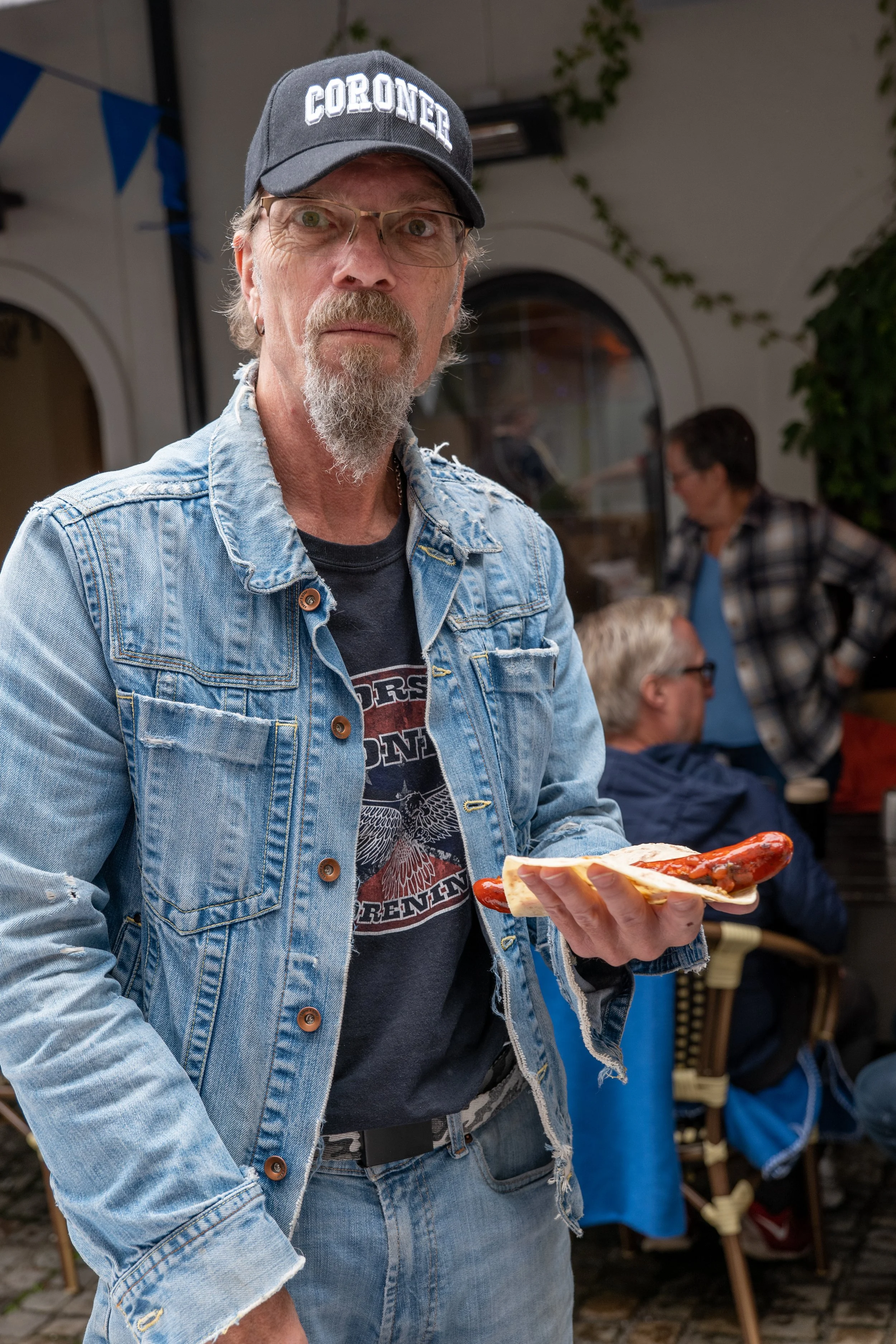 David Been - 8.jpg