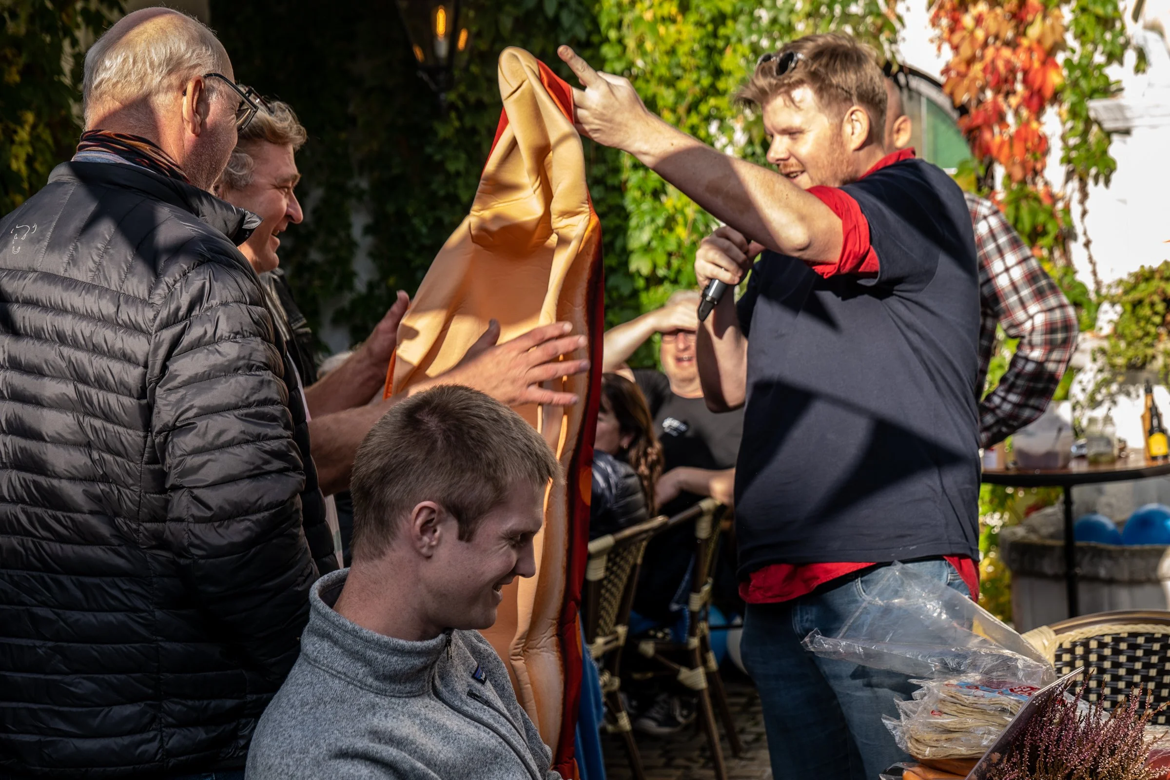 Jan Erik Bamrud - 19.jpg