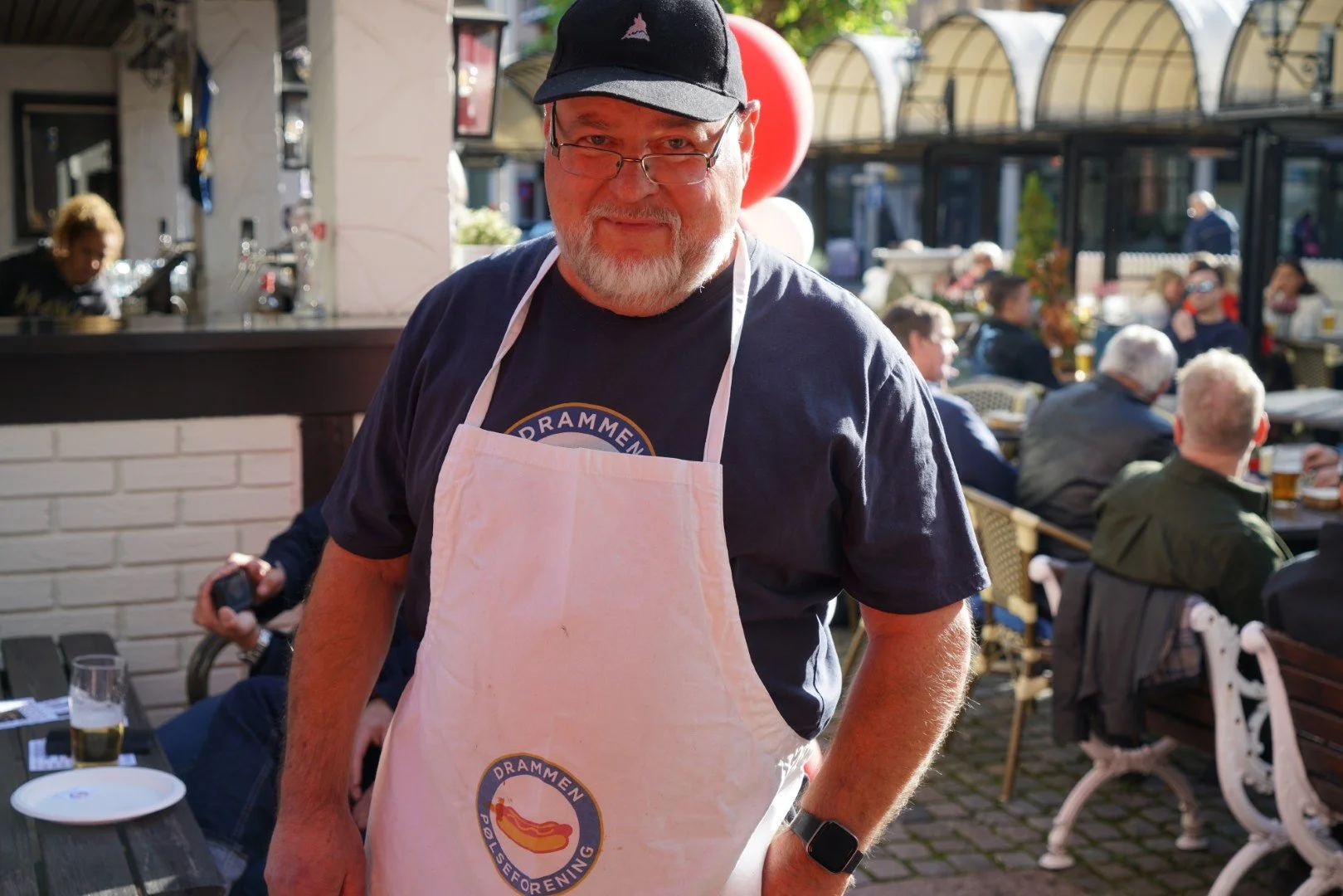 DSC02084 (Large).JPG