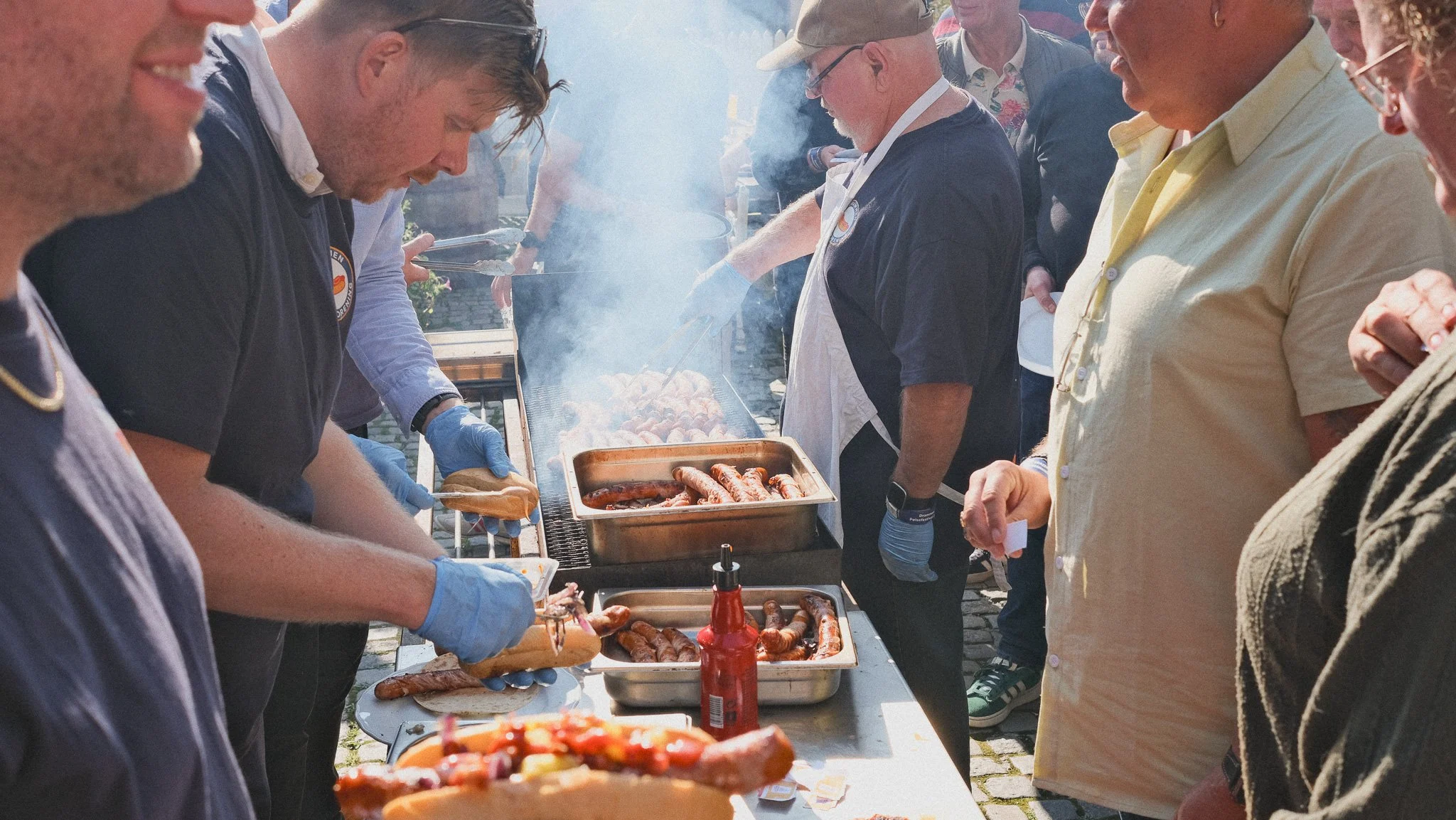 DSCF6385.jpg