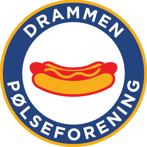 Drammen Pølseforening