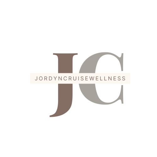 JORDYNCRUISEWELLNESS