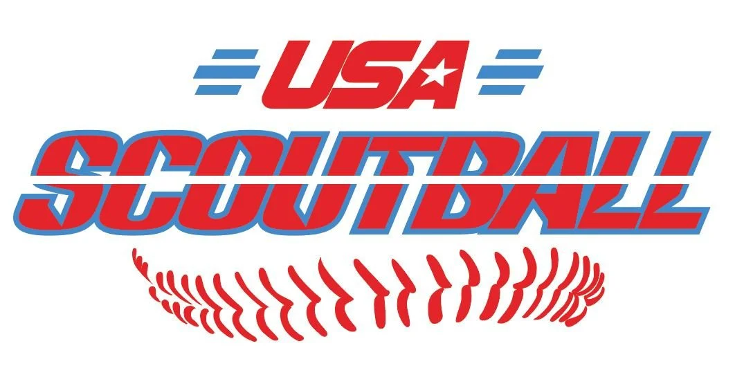 USA Scoutball Florida Cup