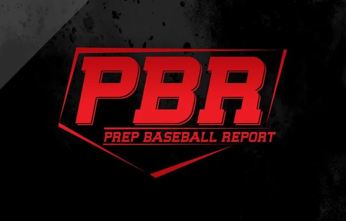 International Classic x PBT Summer Championships