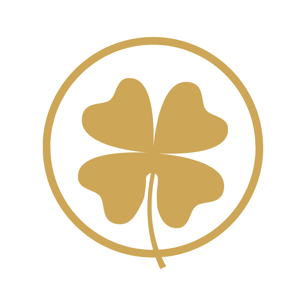 Golden Clover Solutions Alcohol Compliance Company