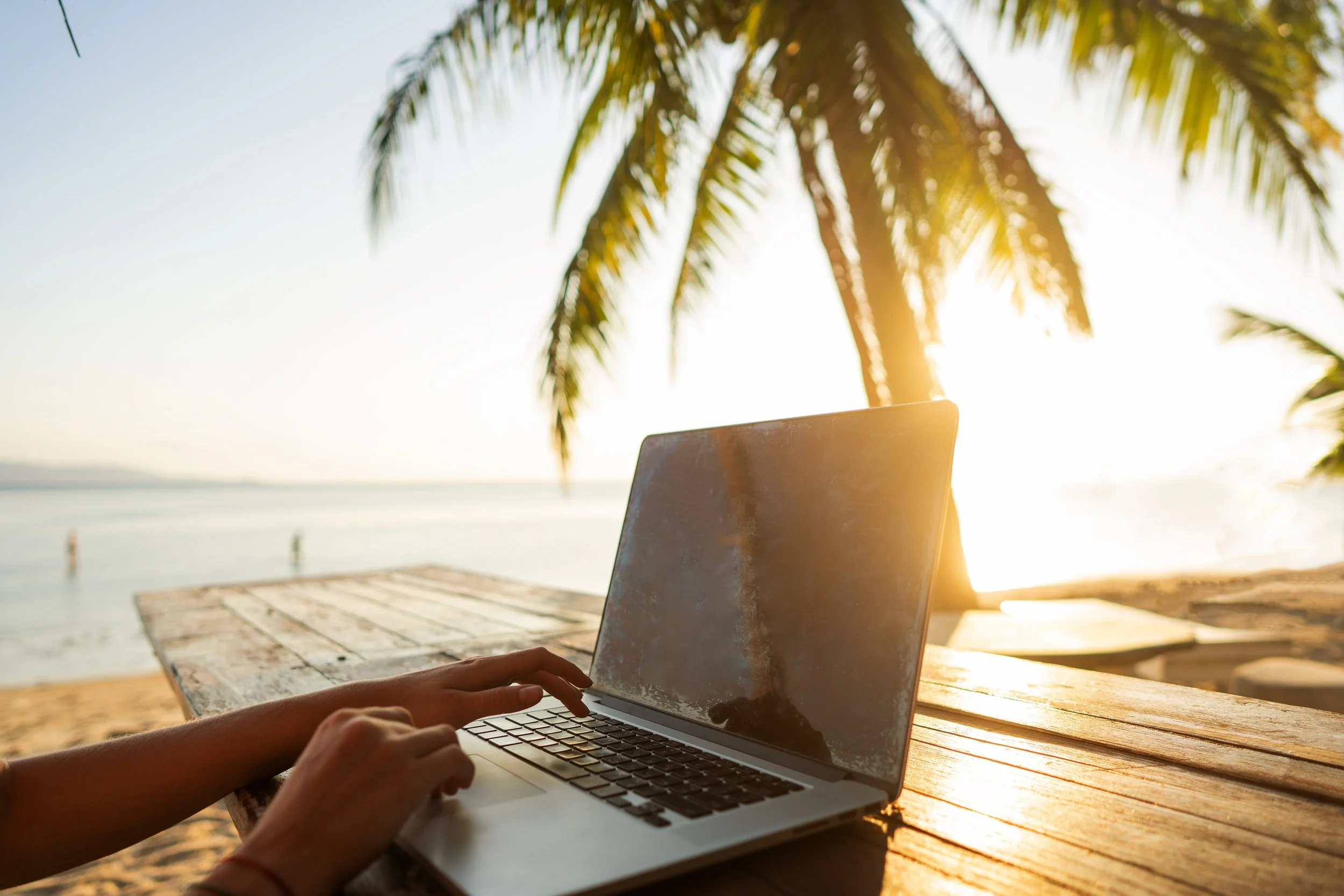 Social Media Marketing Campaigns for 49 FSS
