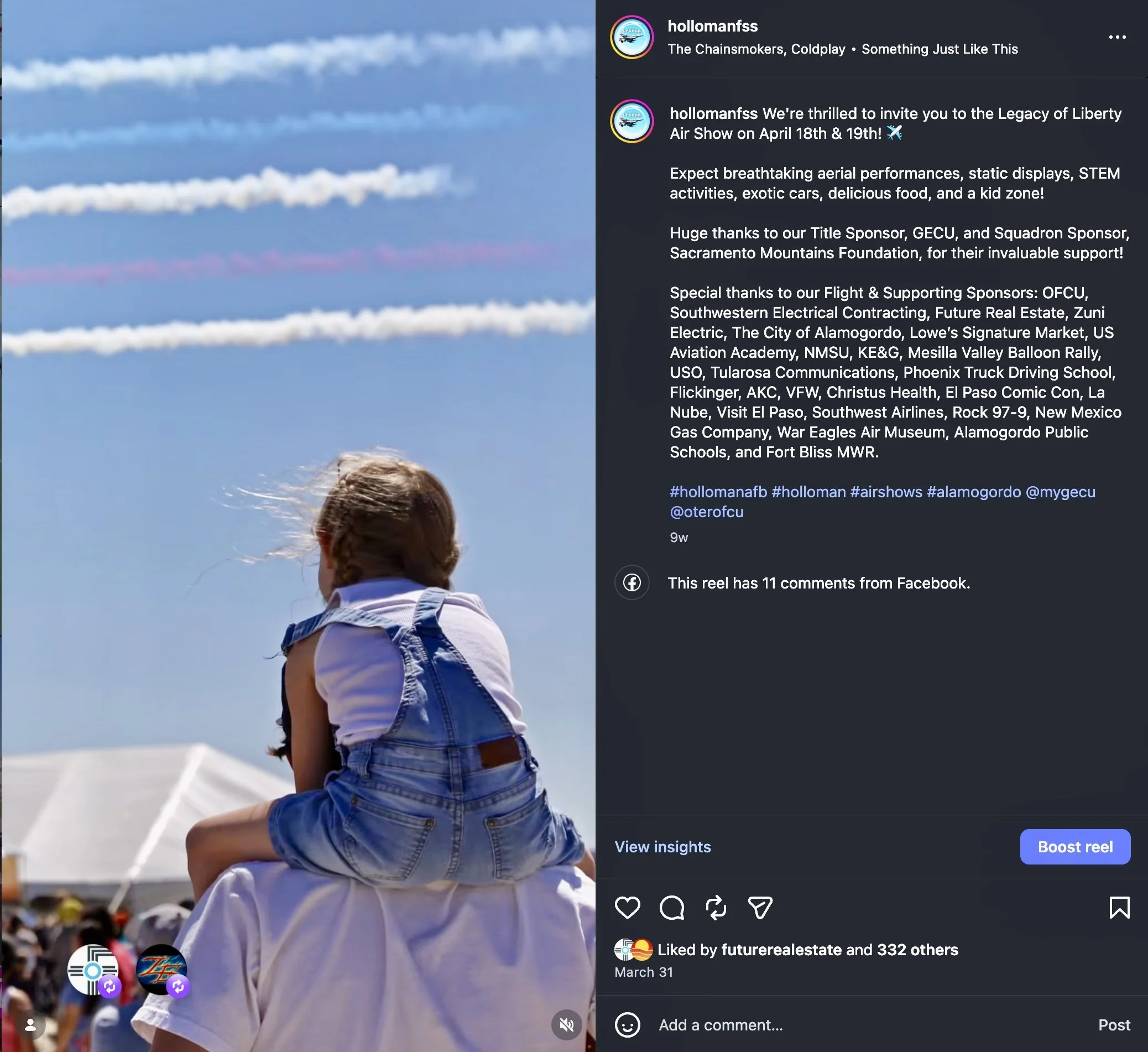 Screenshot 2026-06-03 at 3.20.15 PM.jpeg