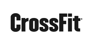 Copy of CF_Badge_BLK_300x150.png