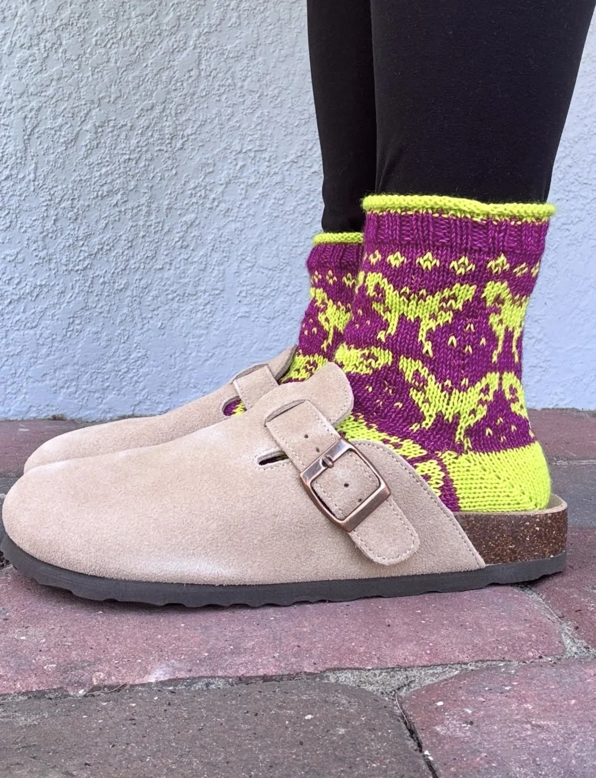 IMG_4644.jpg