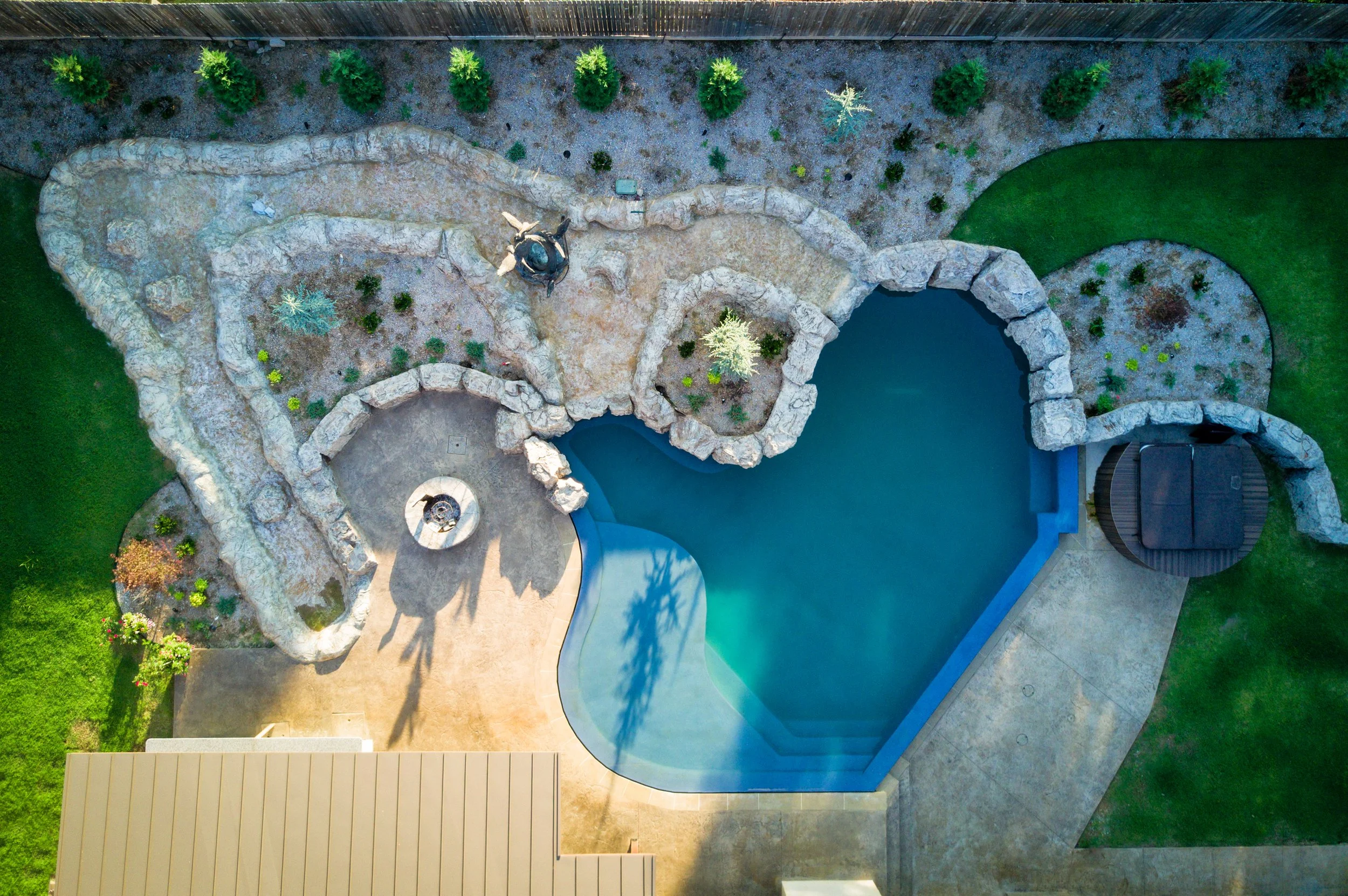 j Freeform Pool waterfall.jpg