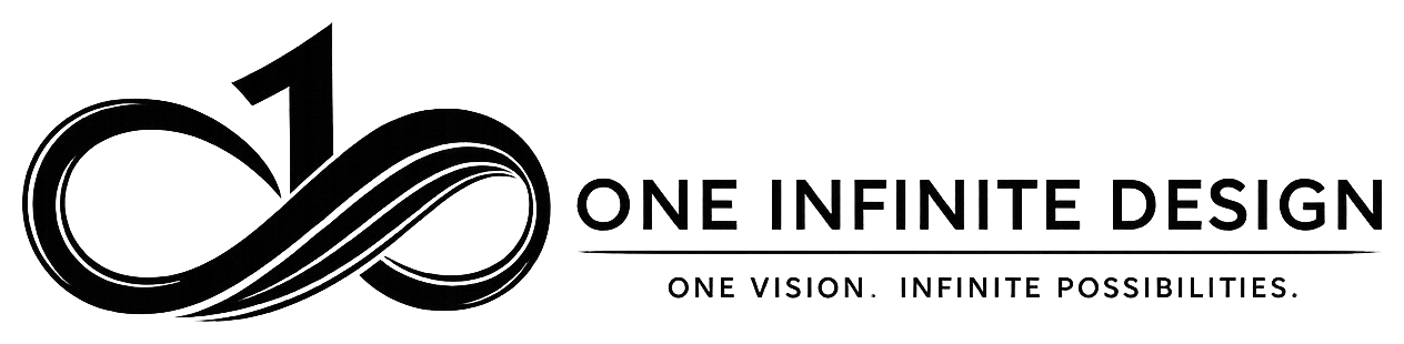One Infinite Design LLC