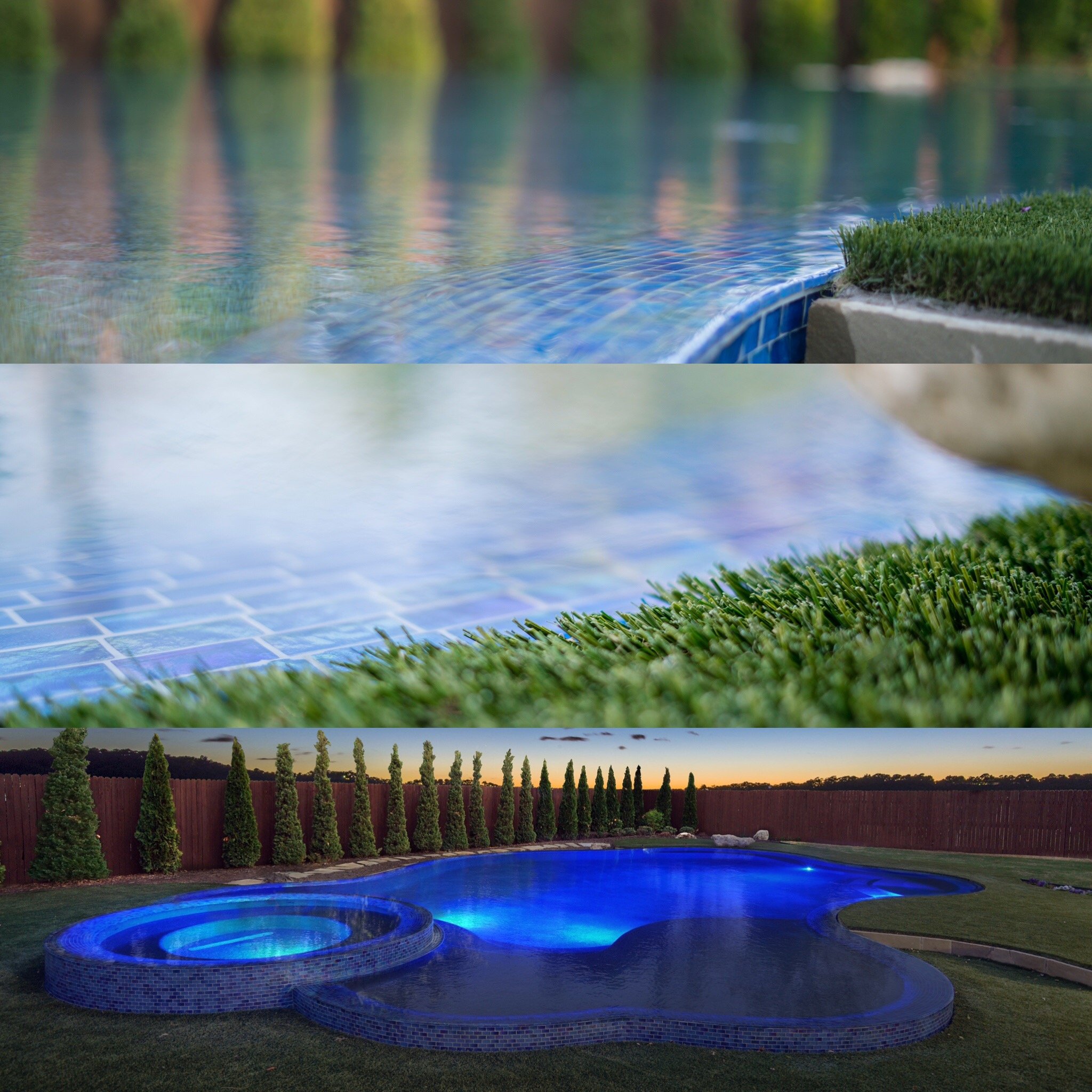 f Turf edge on pool.JPG