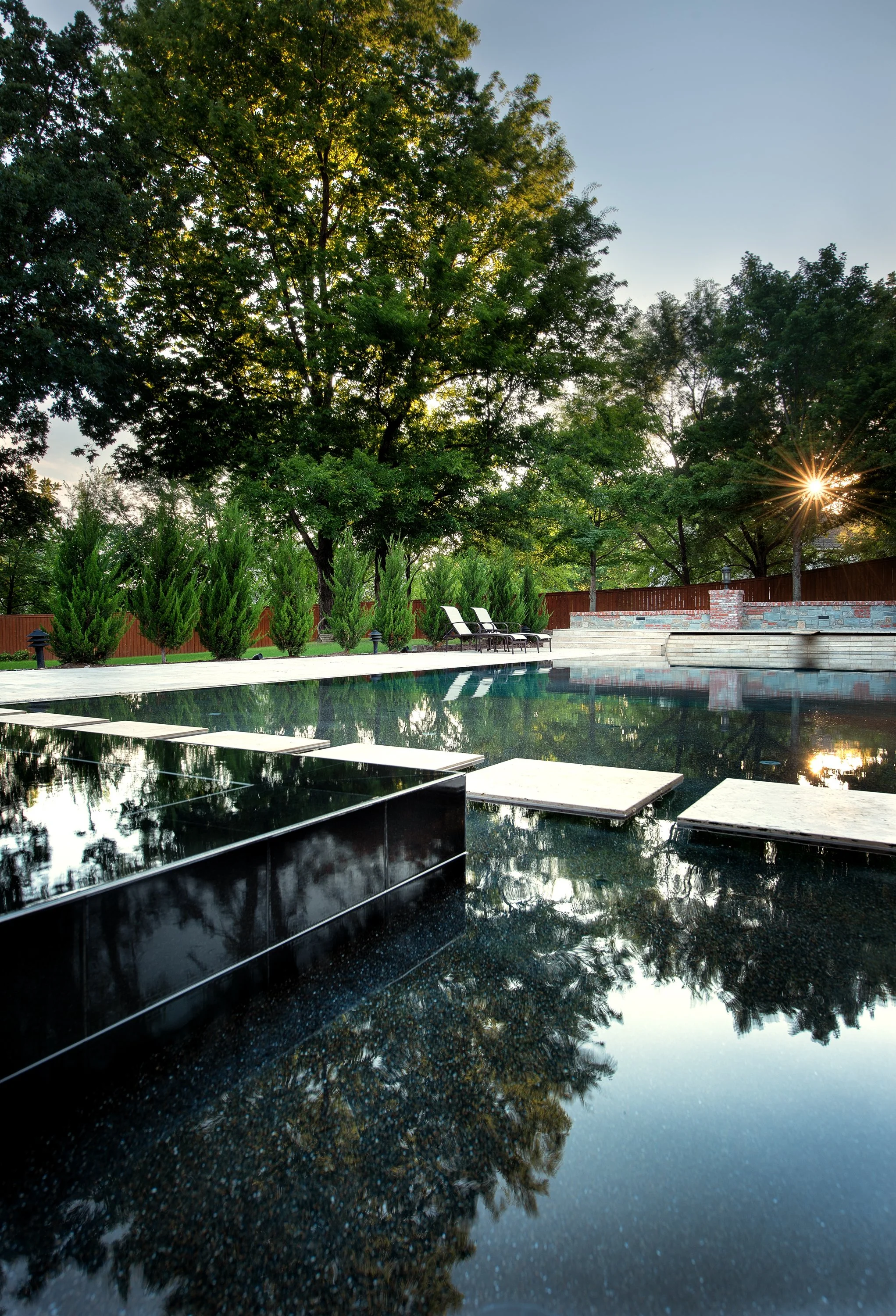 b Pool Tanning ledge.jpg