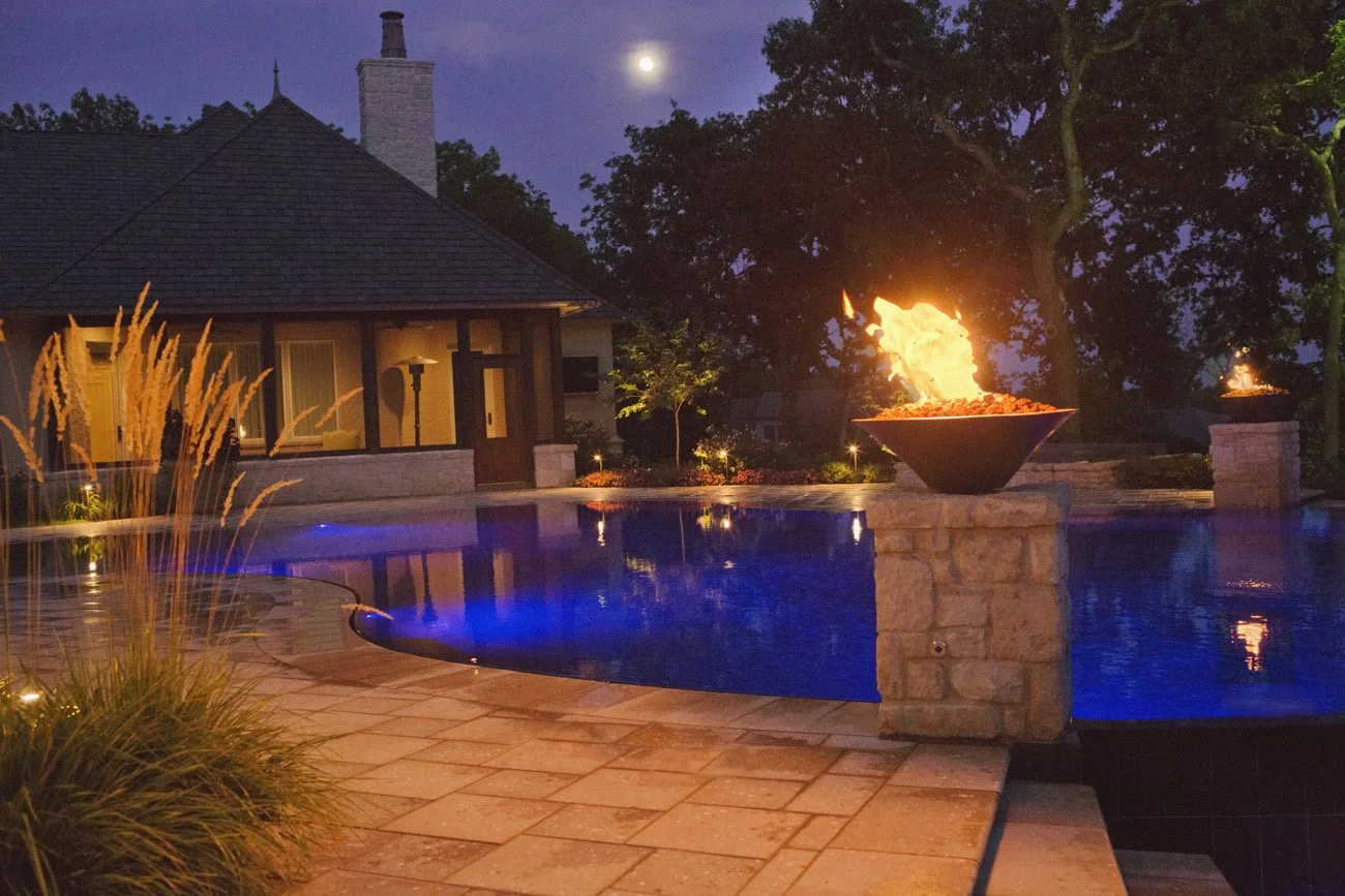 aa Fire Water LED Lights.JPG