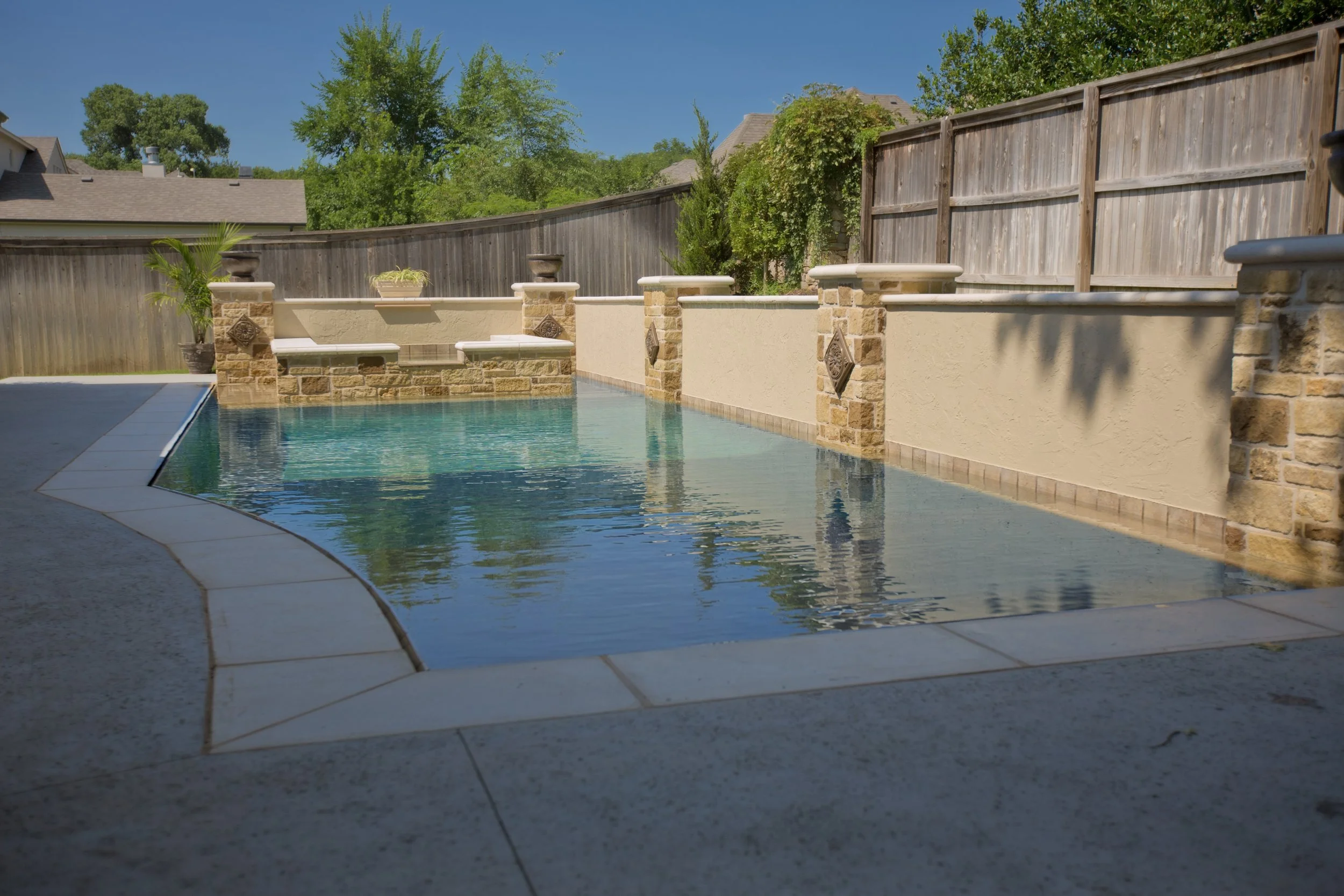 g Pool Spa Combo.jpg