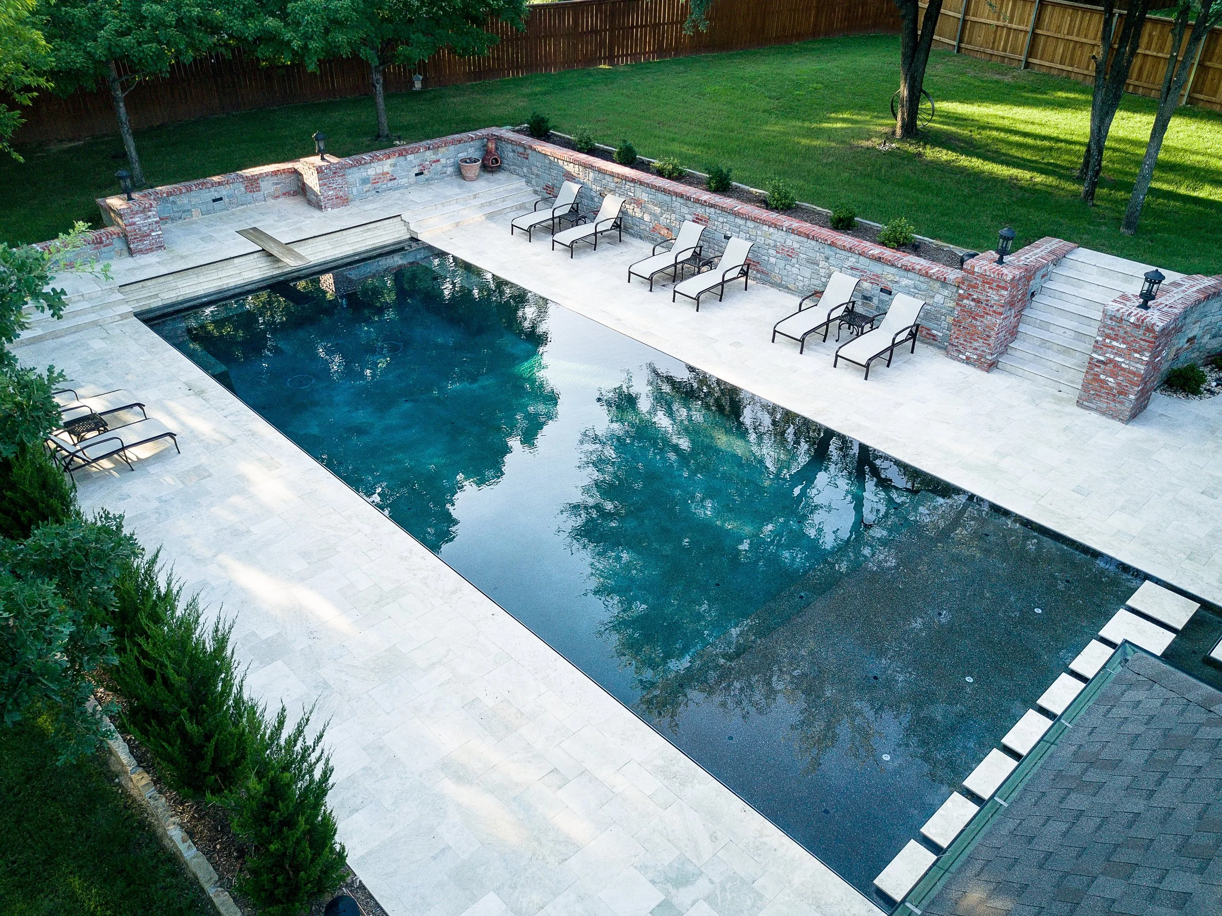 Rectangle Perimeter overflow pool.jpg