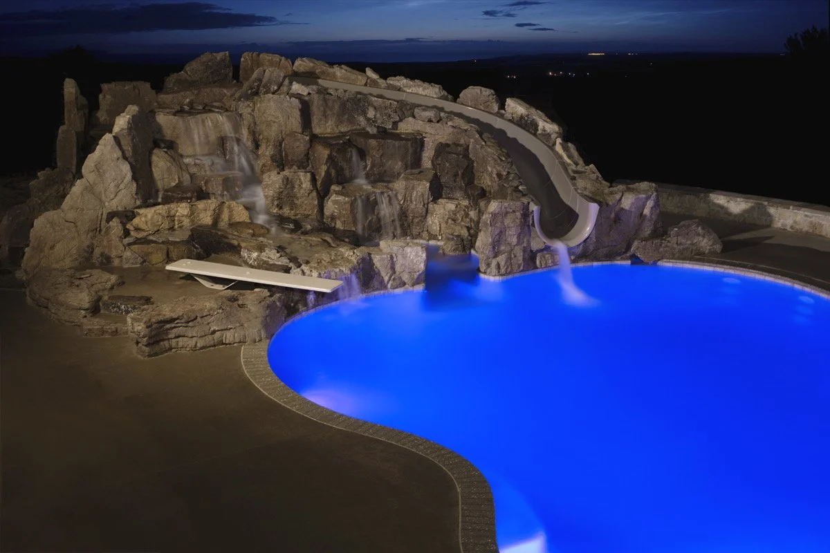 i Dolphin Slide Led Lights.JPG