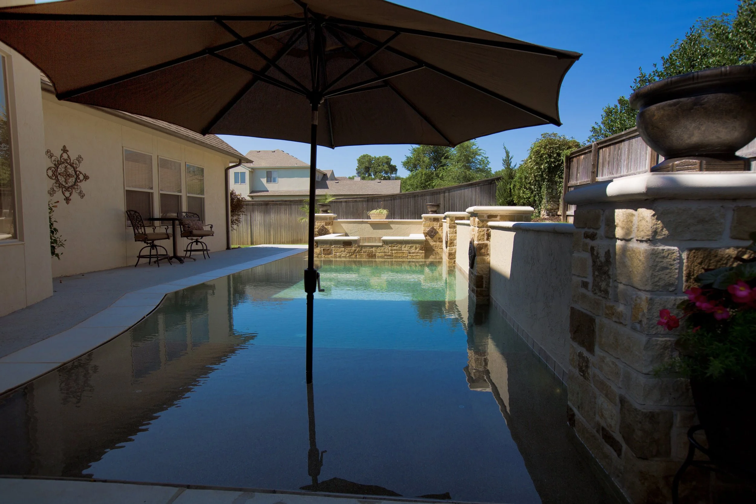 g Tanning Ledge .jpg