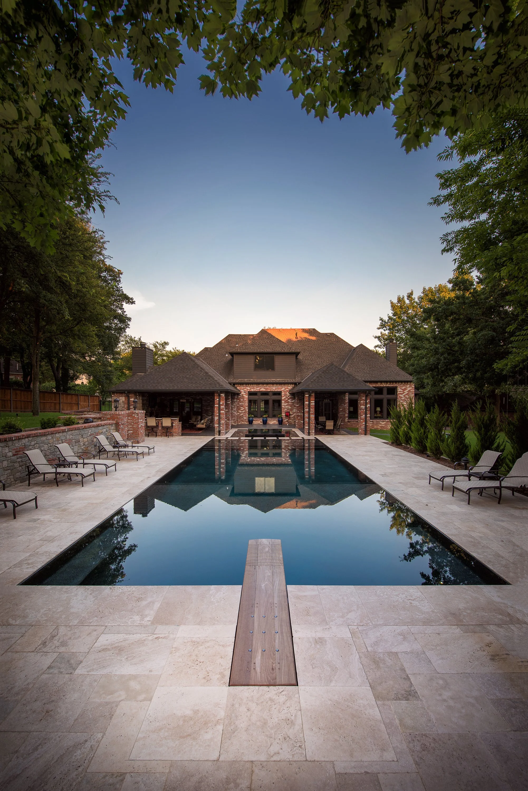 b Wooden Diving Board.jpg