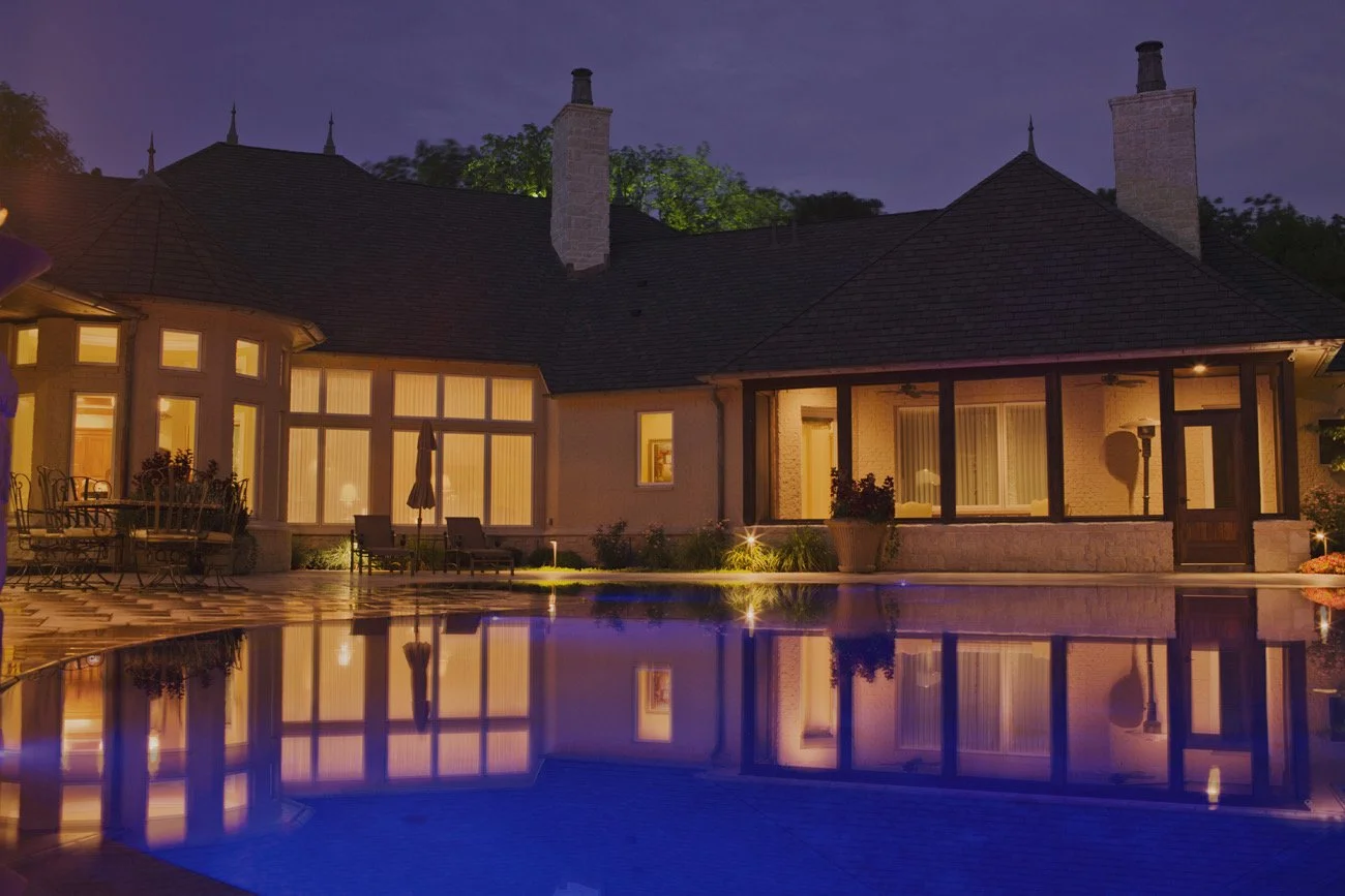 Infinity Pool Fire and water.JPG