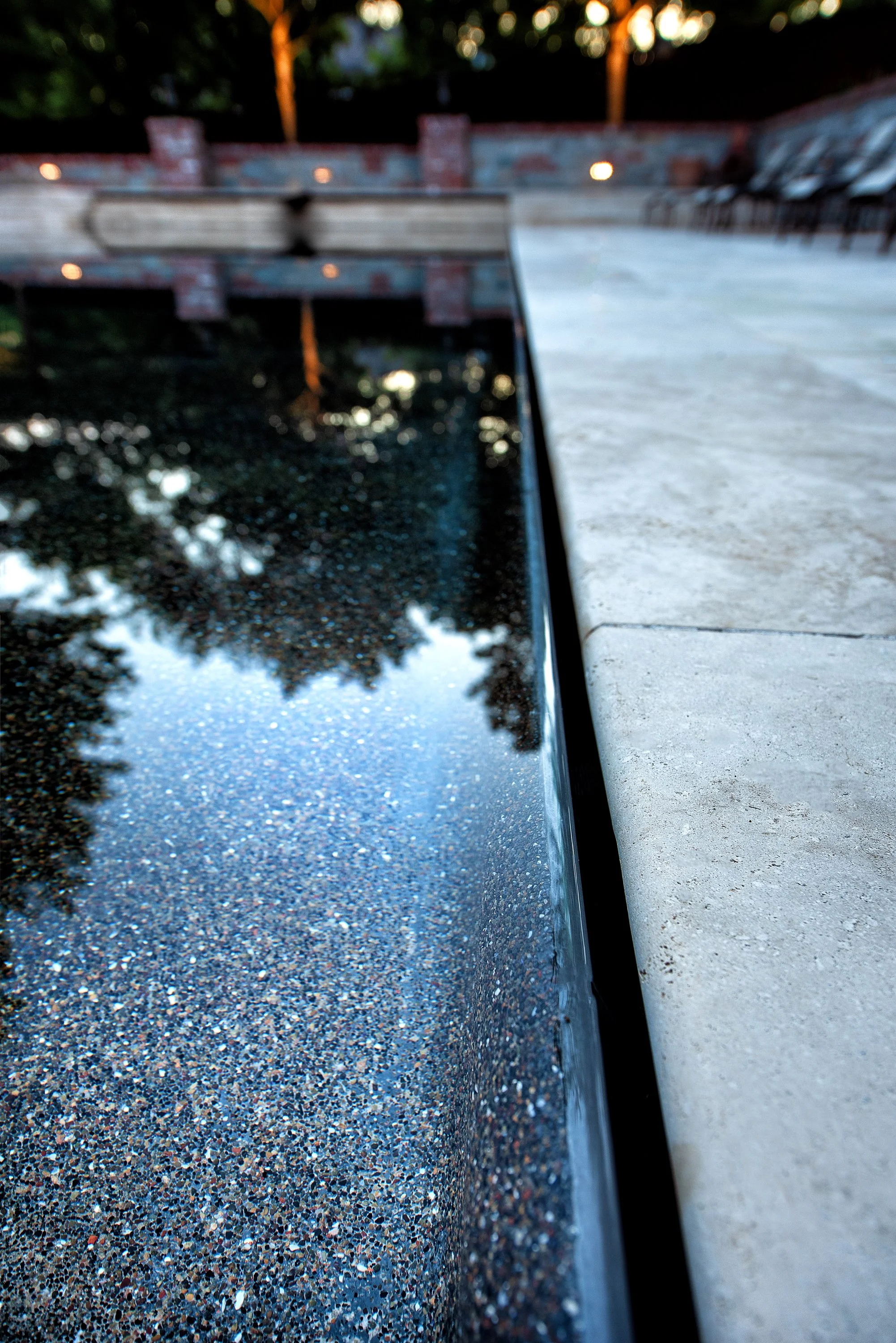 Lautner Edge Perimeter Overflow.jpg