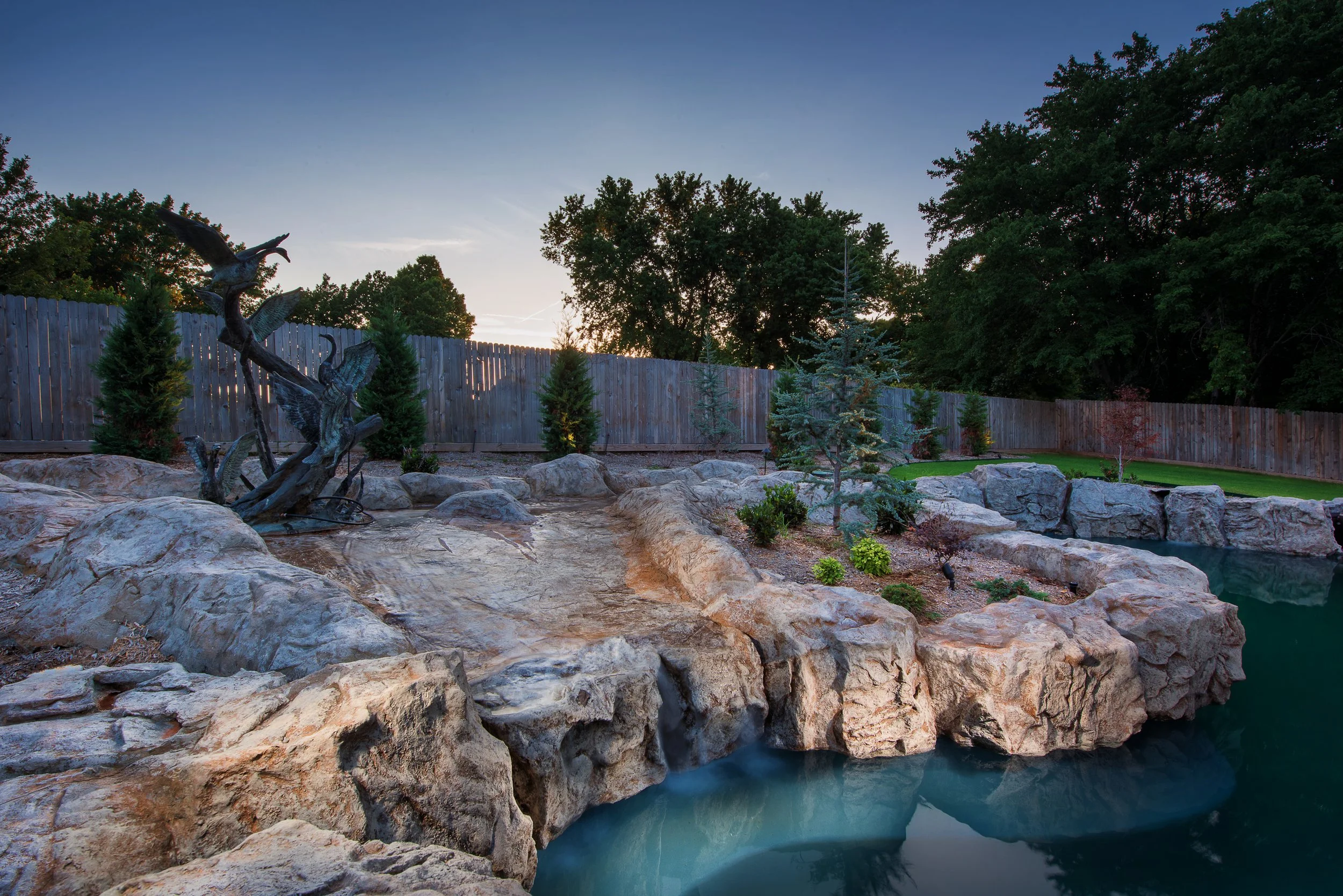 j Freeform Pool.jpg