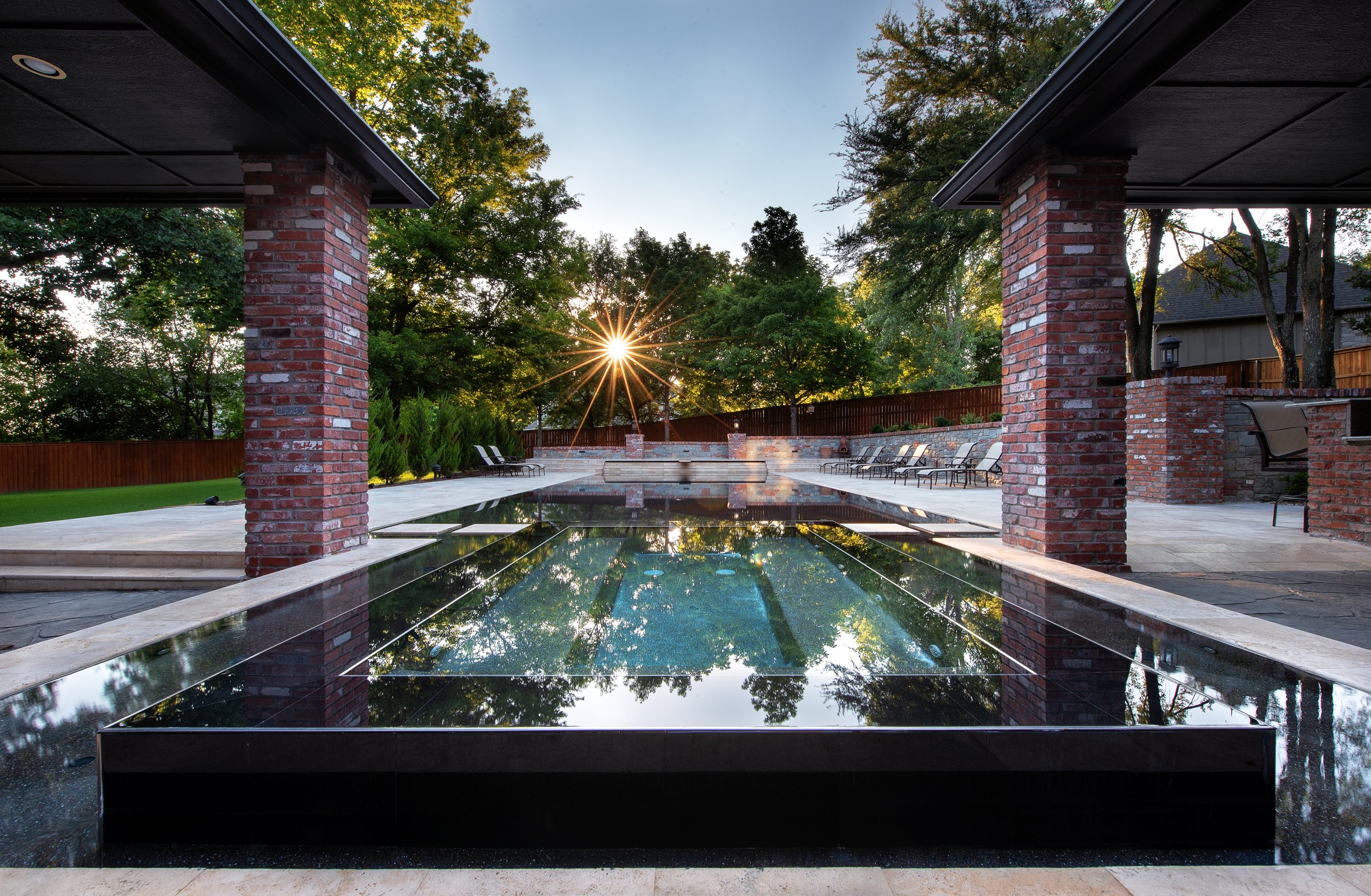 b Perimeter overflow spa.jpg