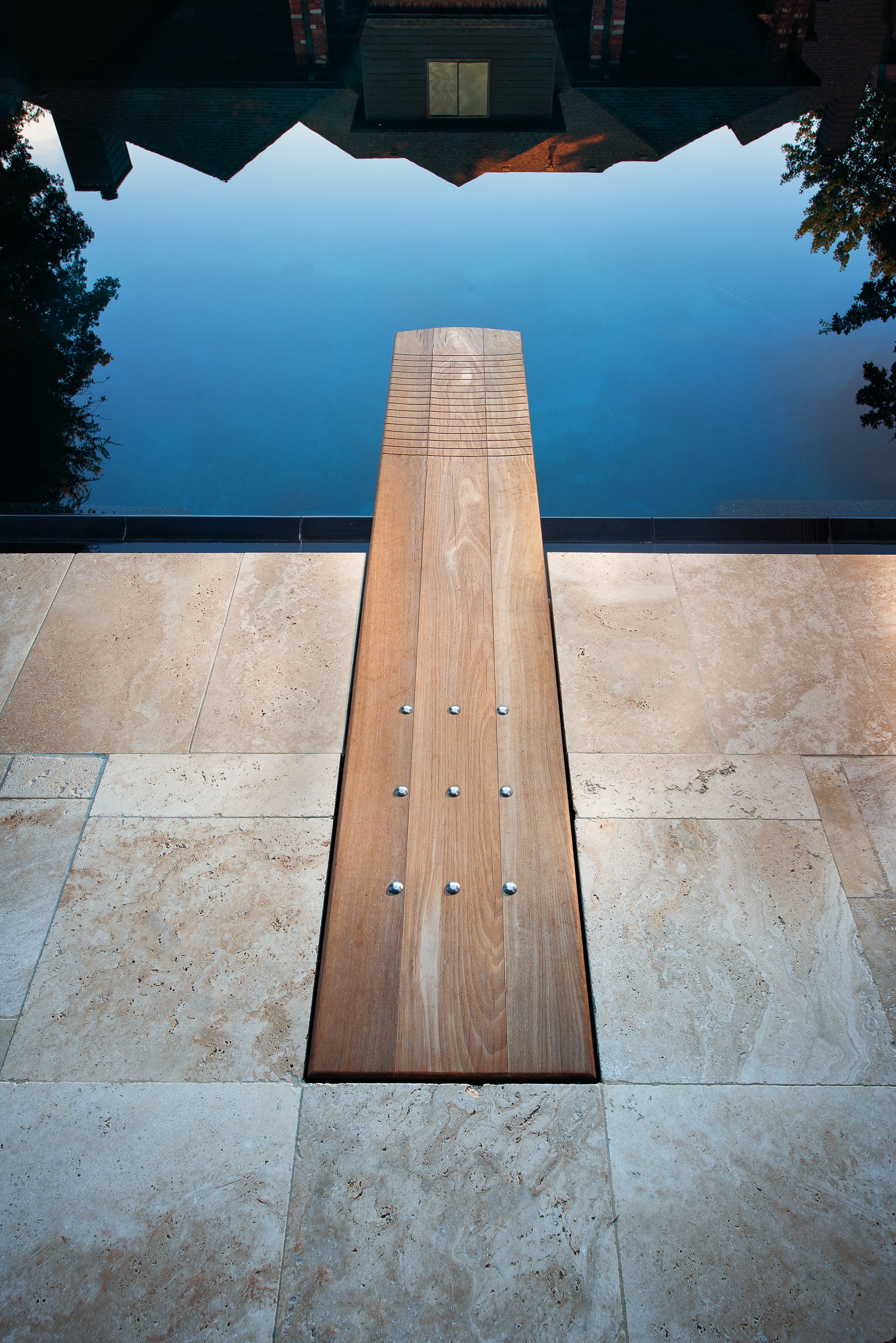 b Belgium Wooden Diving Board.jpg