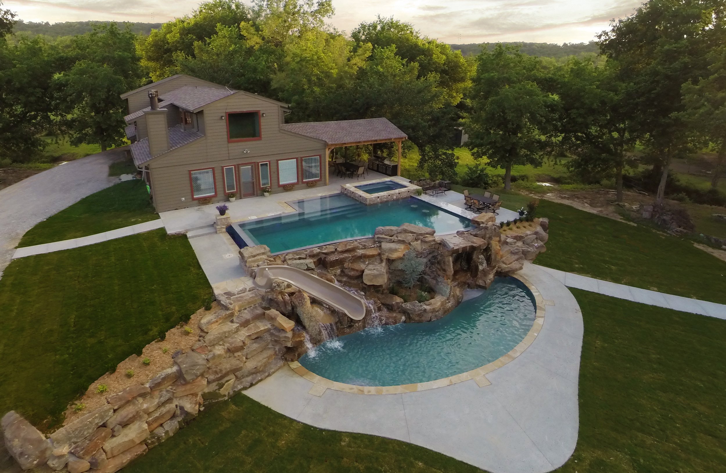 82101_BIG_PRINT 2.JPG