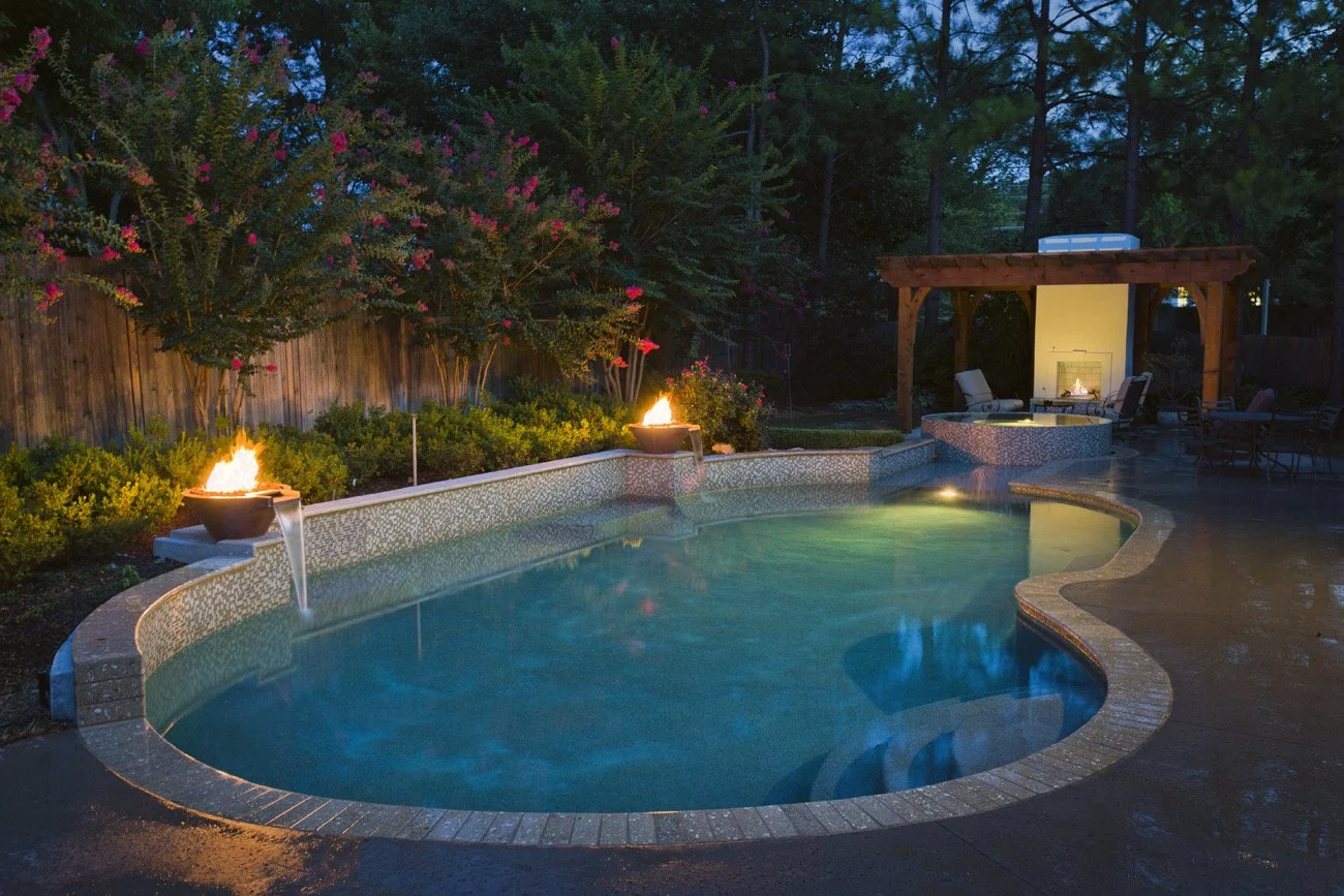 e Ocean Side Glass Tile Remodel.JPG