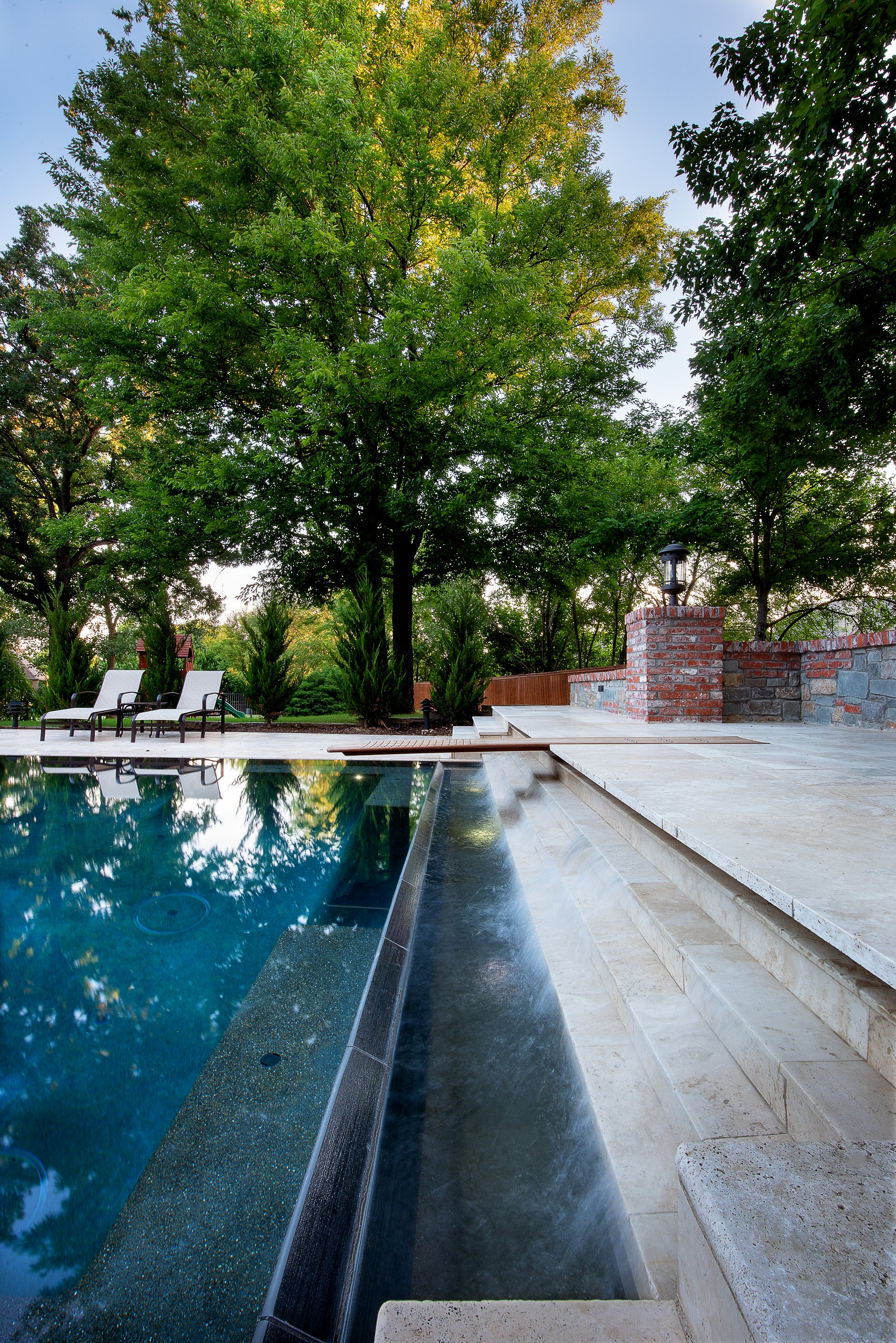 Spillway Granite.jpg