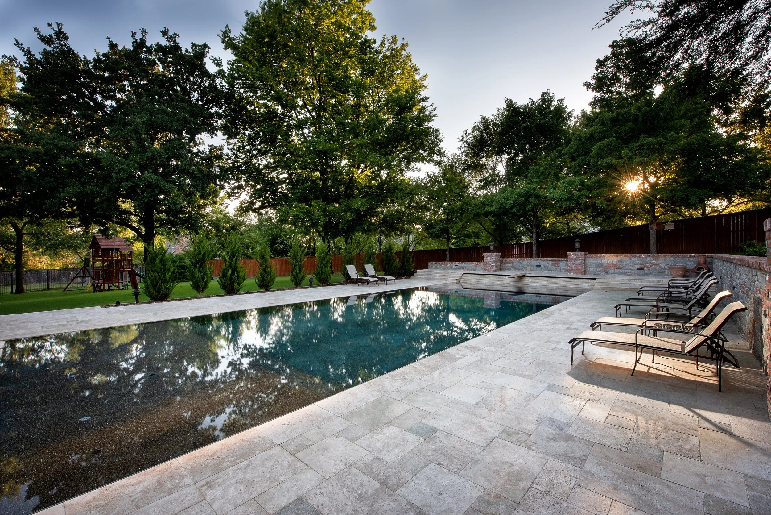 Pool With Lautner Edge Perimeter Overflow.jpg