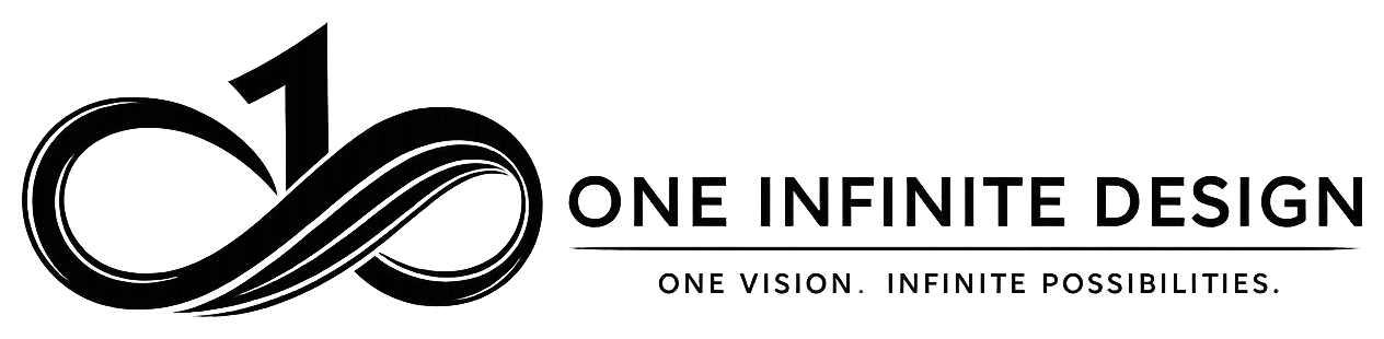 One Infinite Design LLC