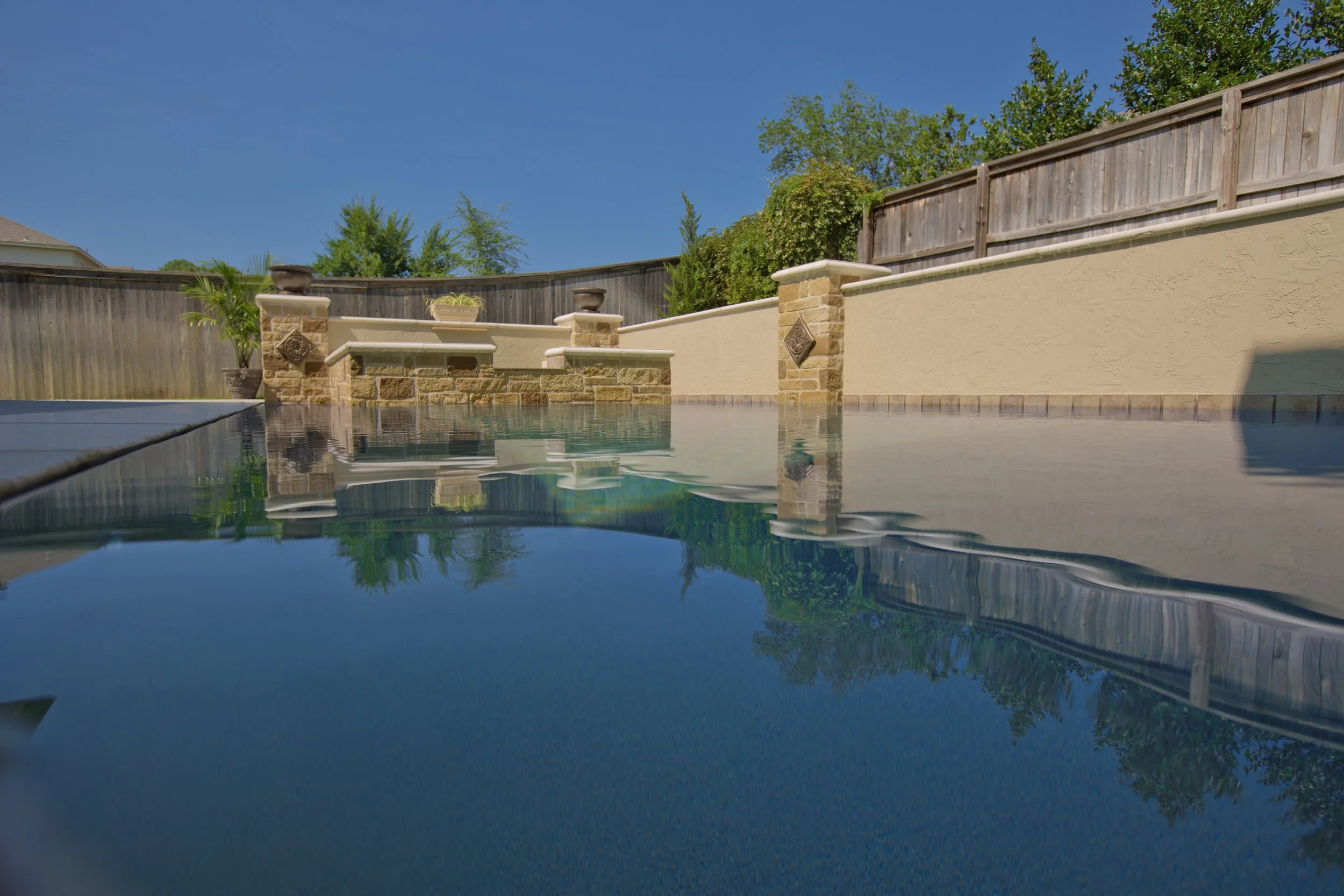 g Mediteranian Pool.jpg