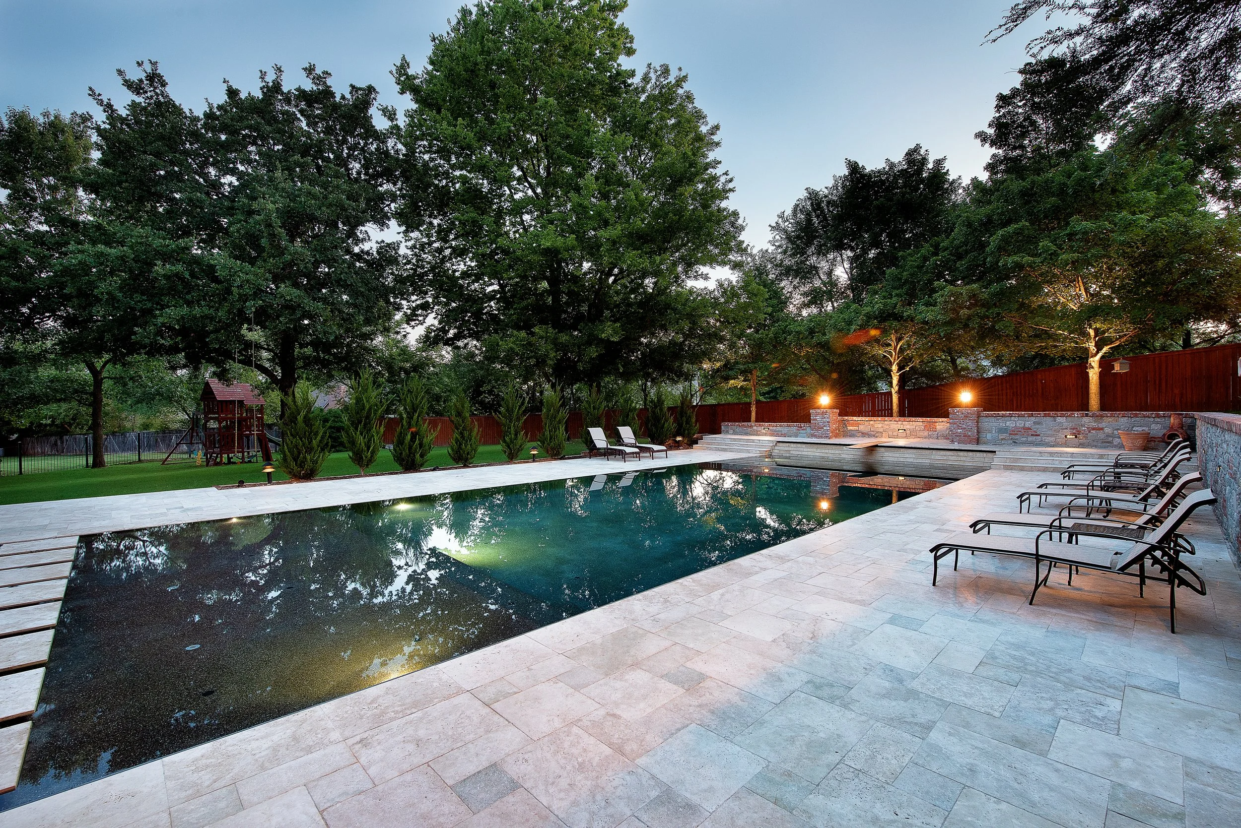 b Travertine deck Pool.jpg
