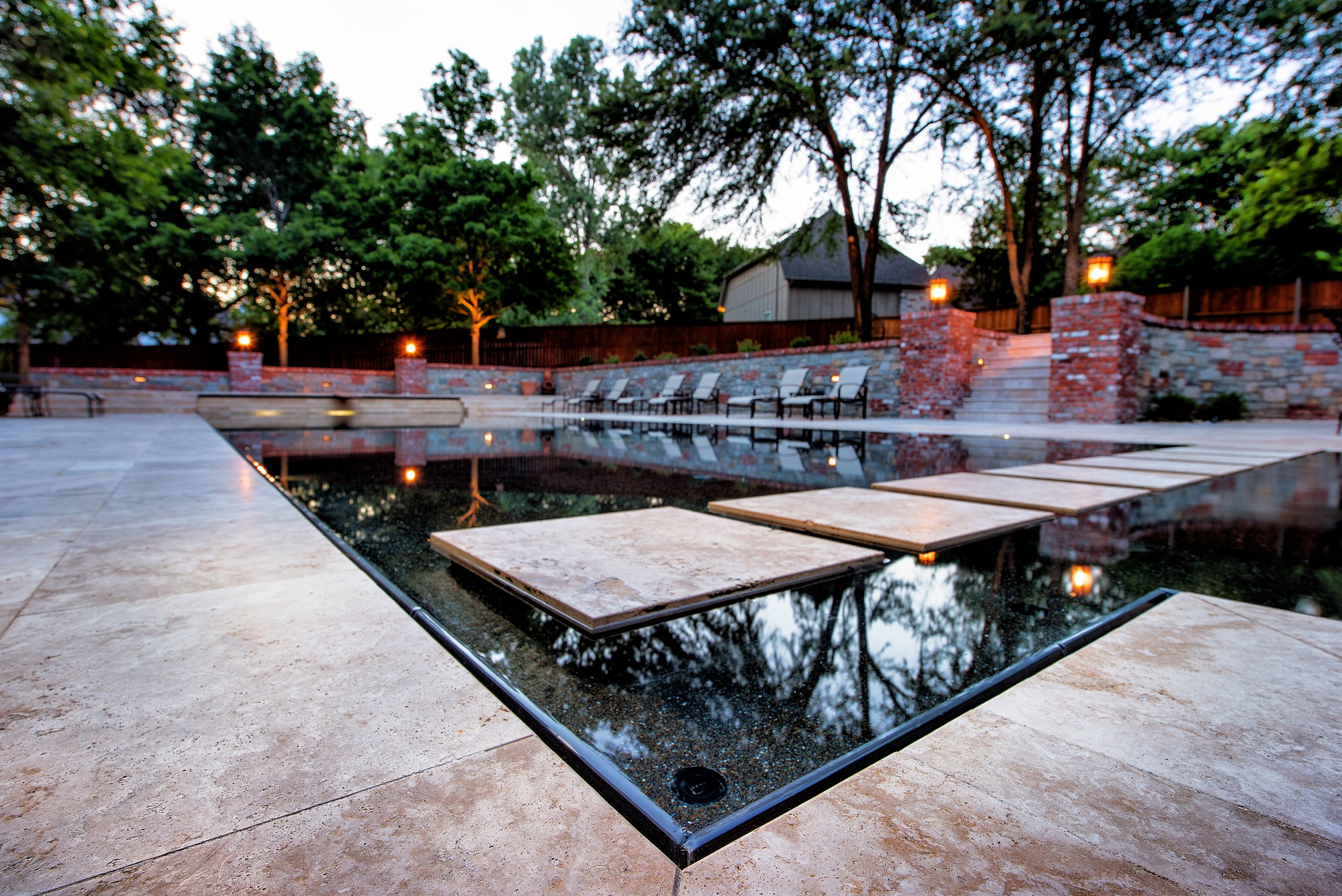 Perimeter Overflow Floating Stepping Stones.jpg