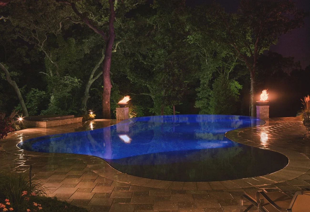 aa Fire and Water vanishing edge pool.JPG
