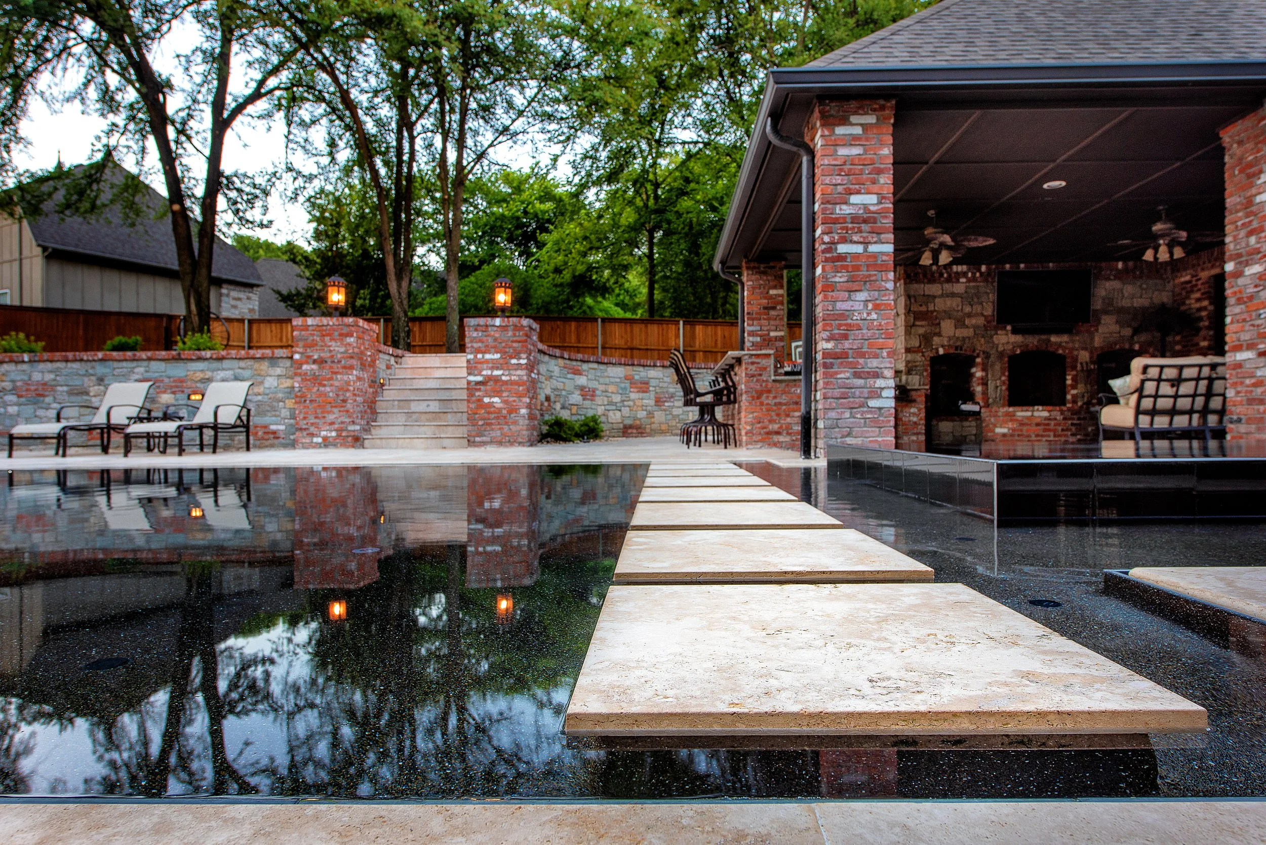 Floating Travertine Stepping Stones.jpg