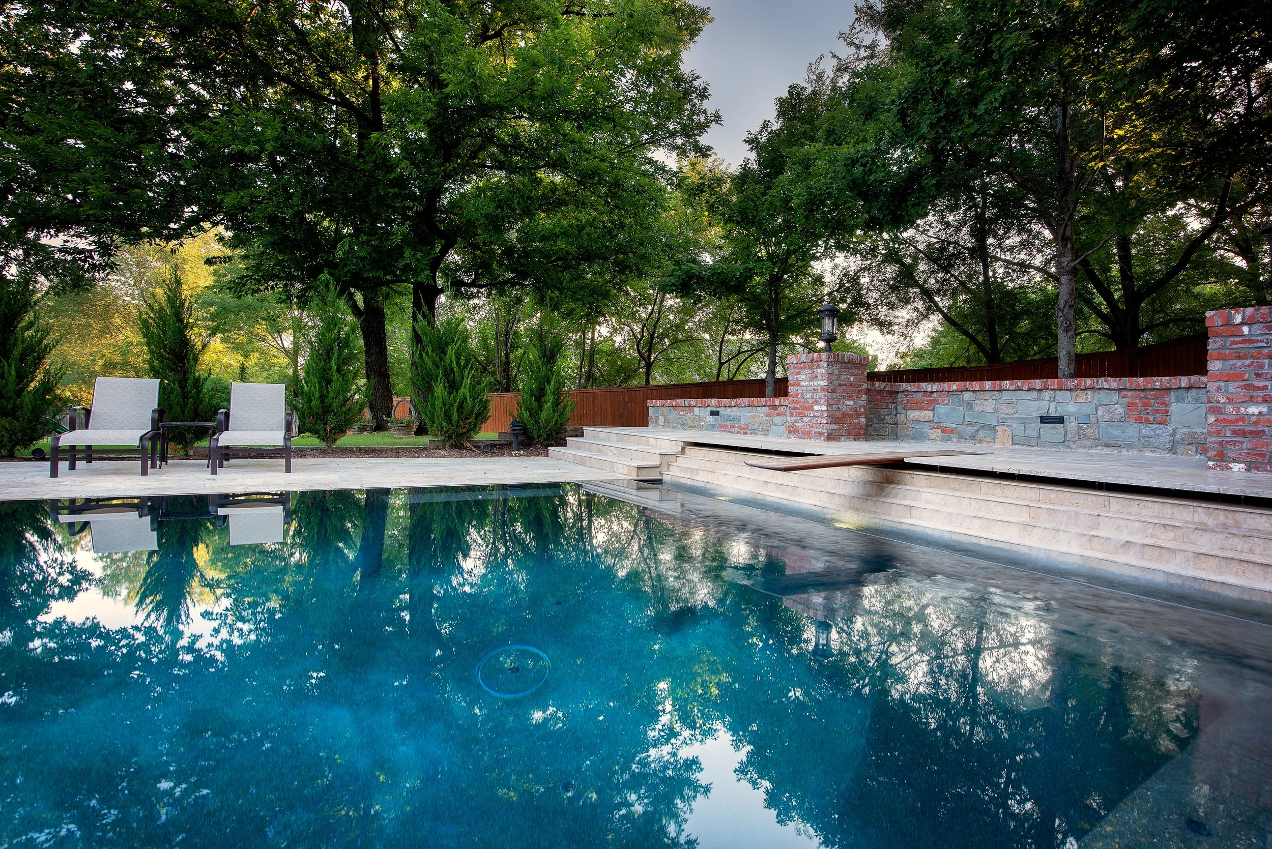 Wooden Diving Board.jpg