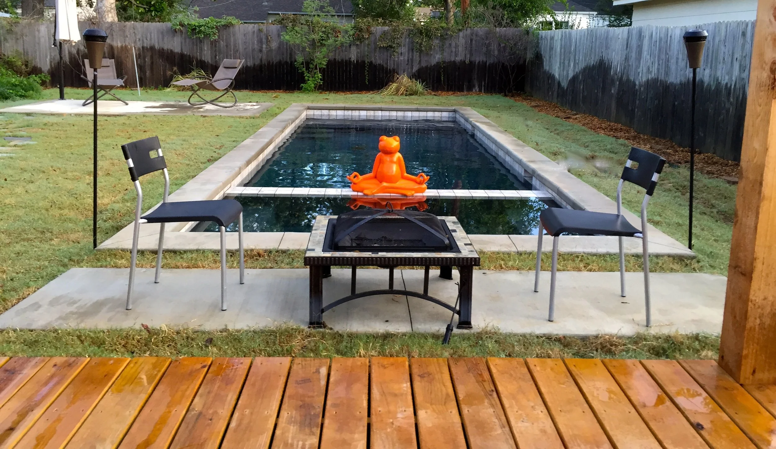 d Rectangle Pool Spa Pergola.jpg