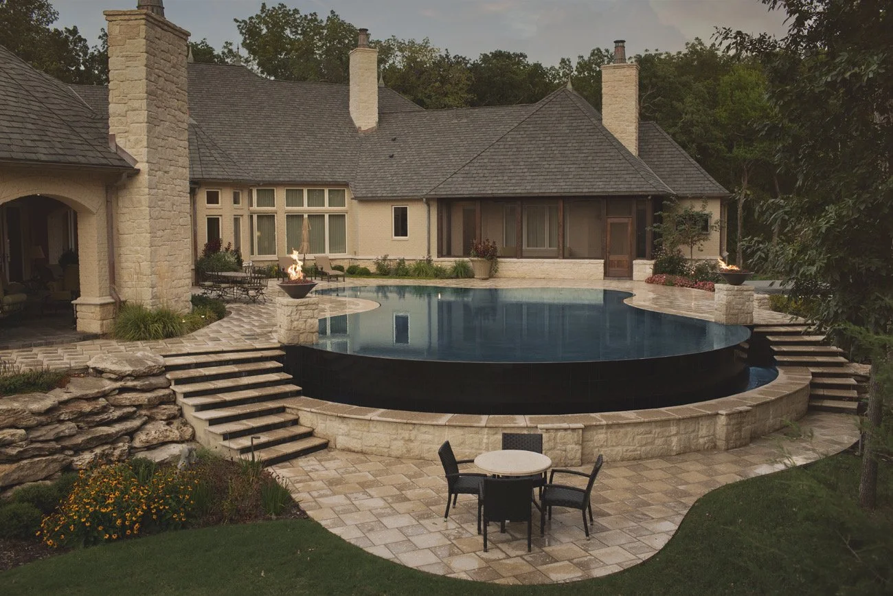 aa Infinity Pool Vanishing edge perimeter overflow.JPG