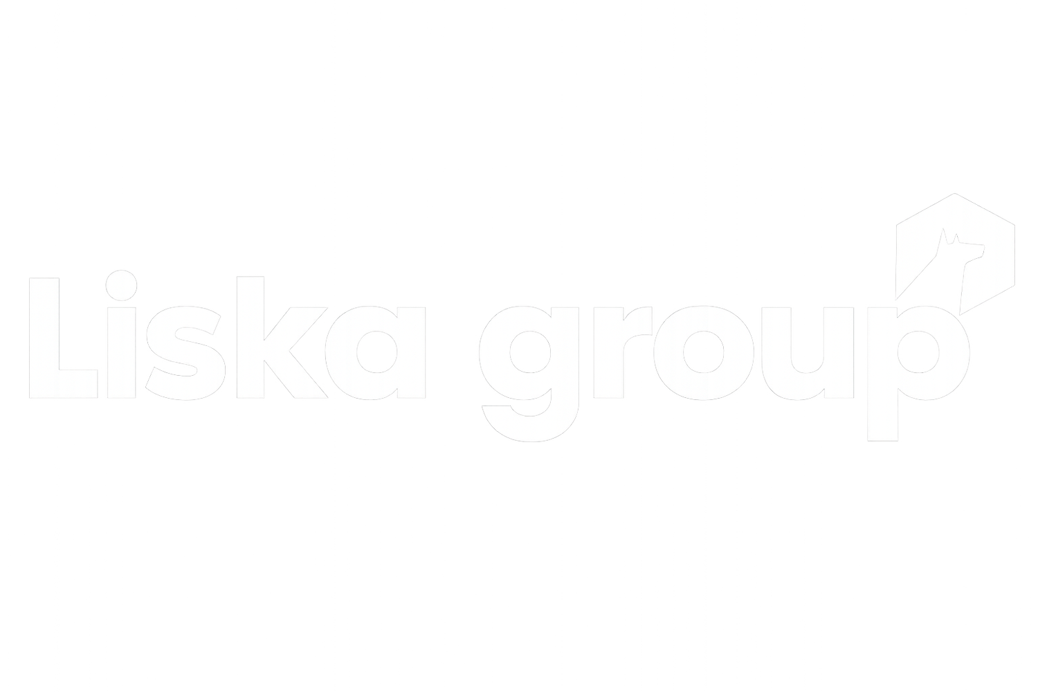 Liska Group