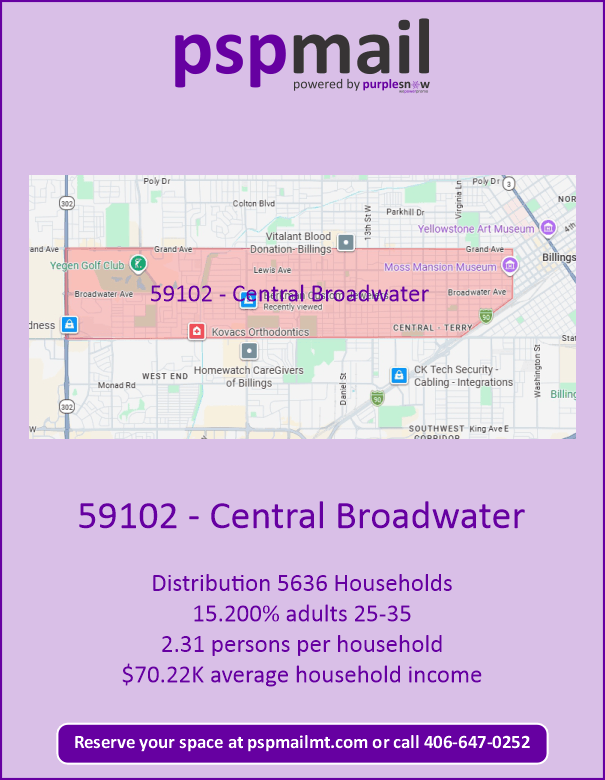 59102 Central Broadwater